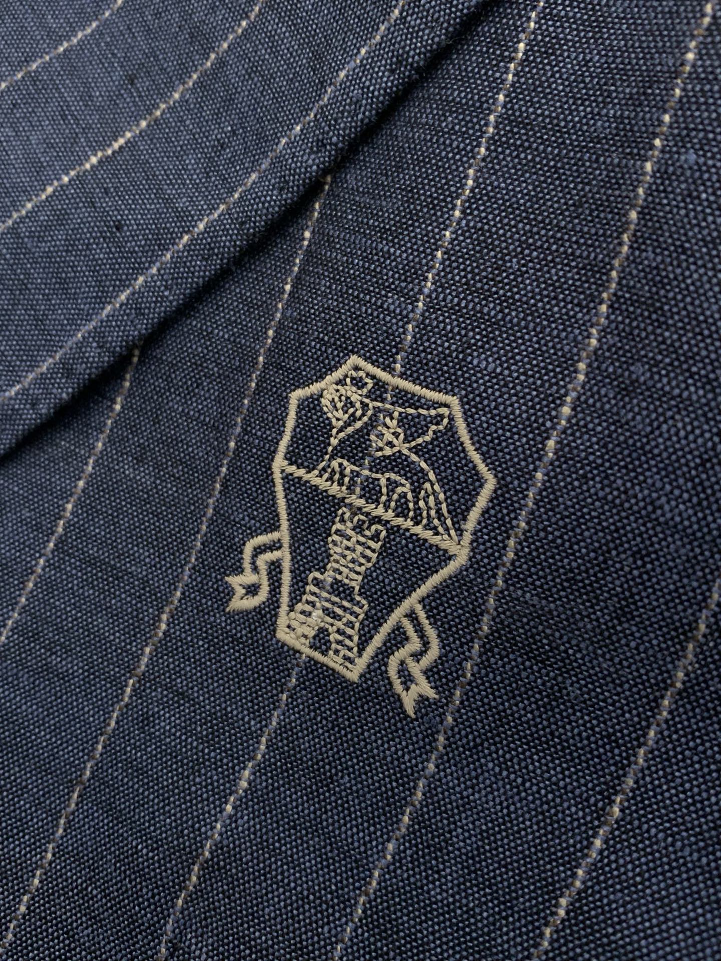 ，BRUNELLO CUCINELLI 意大利神狮，2026春季最新品，专柜同步有售，原单狠货，时尚休闲