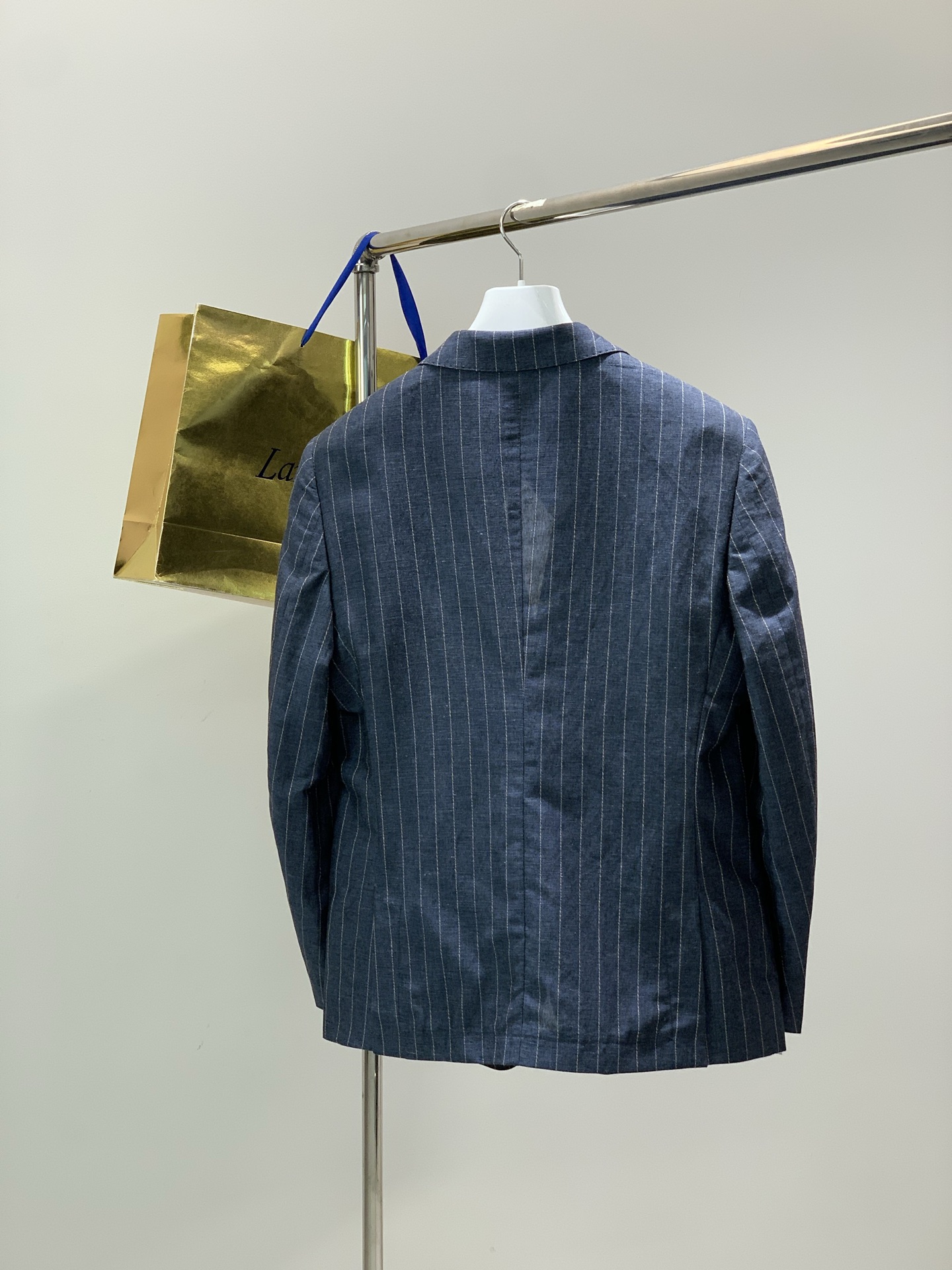 ，BRUNELLO CUCINELLI 意大利神狮，2026春季最新品，专柜同步有售，原单狠货，时尚休闲