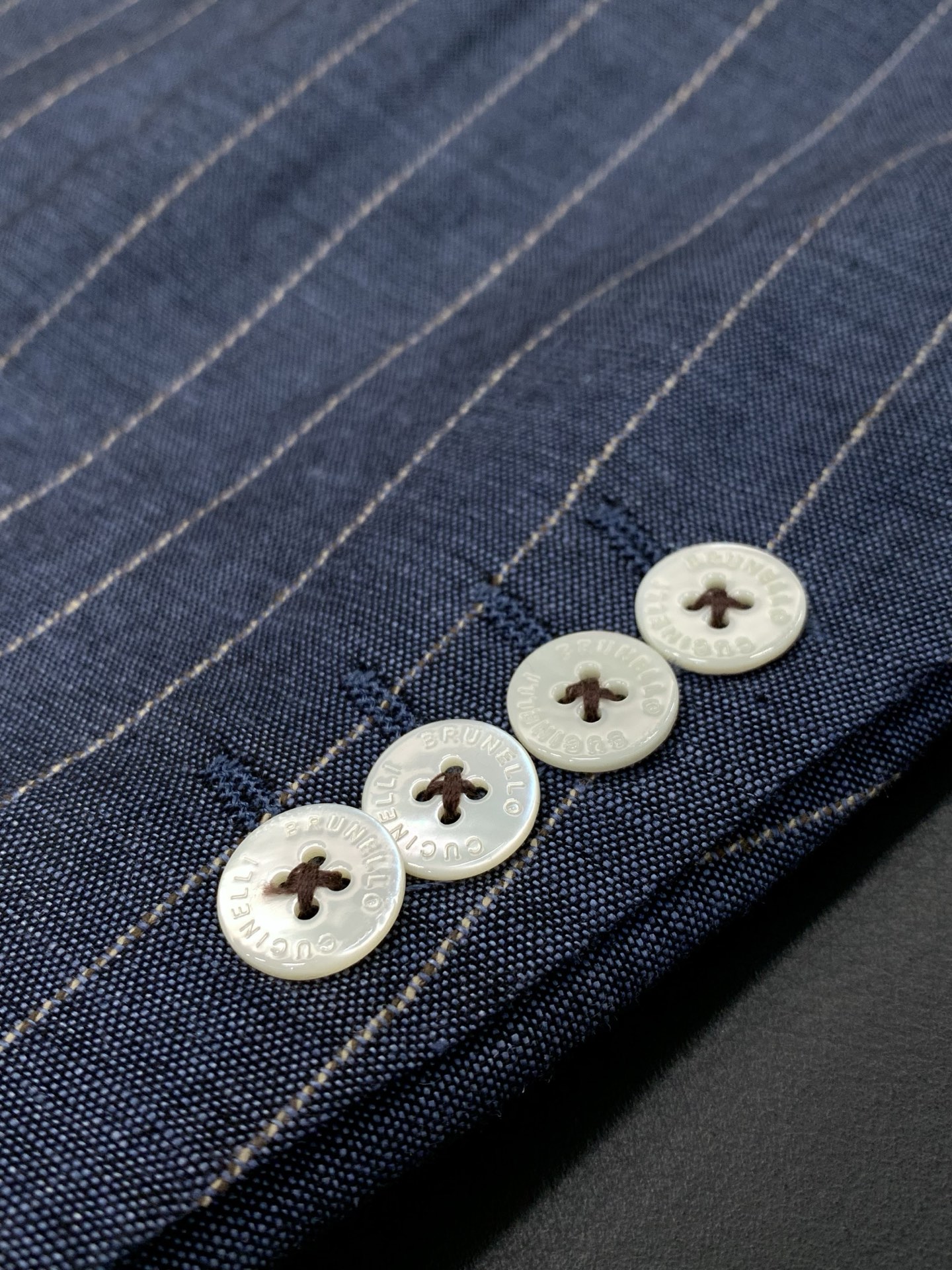 ，BRUNELLO CUCINELLI 意大利神狮，2026春季最新品，专柜同步有售，原单狠货，时尚休闲