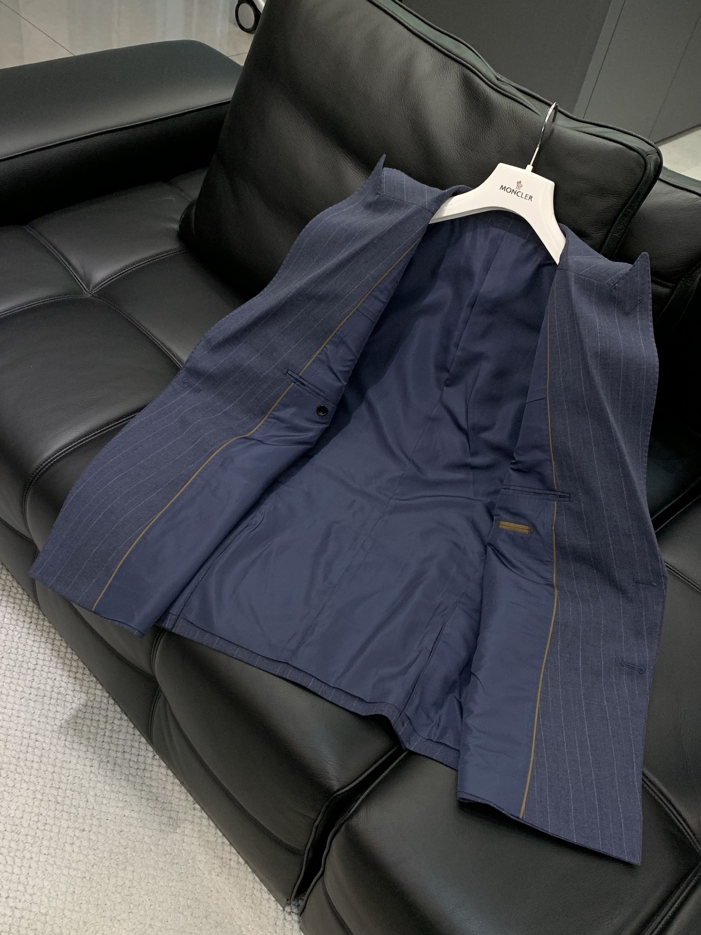 ，Berluti（伯尔鲁帝），2026春季最新品，专柜同步有售，原单狠货，唯一可做代购级别的渠道狠货，时