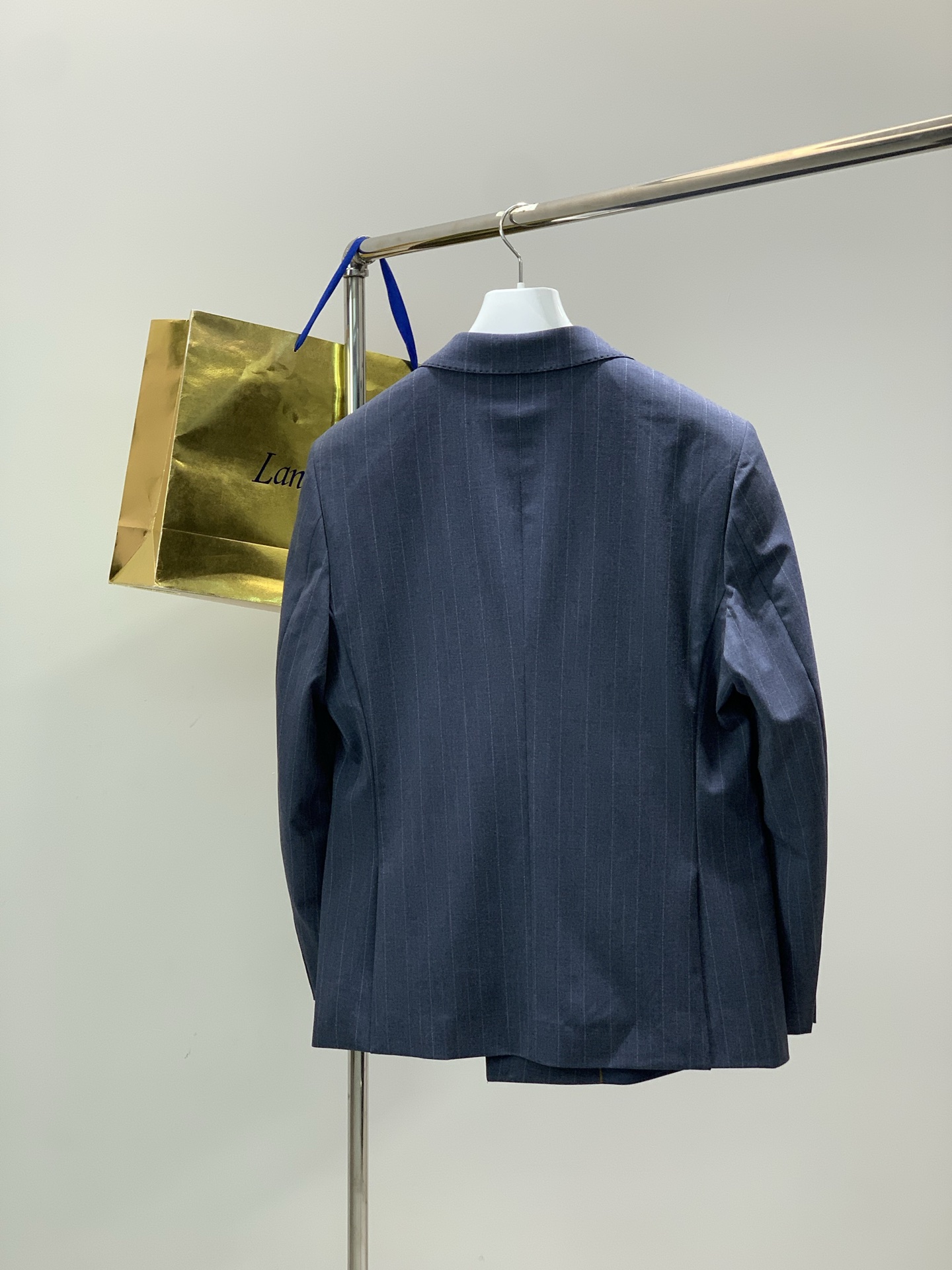 ，Berluti（伯尔鲁帝），2026春季最新品，专柜同步有售，原单狠货，唯一可做代购级别的渠道狠货，时