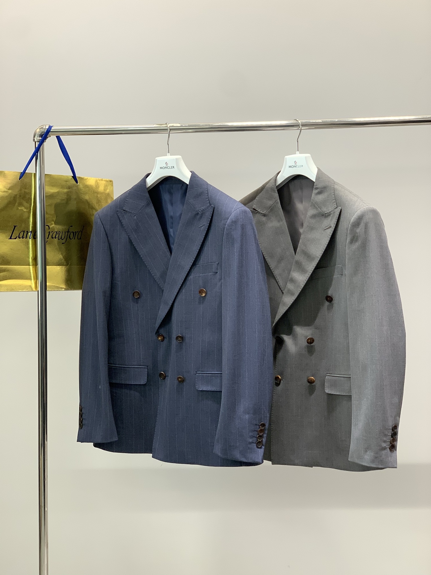 ，Berluti（伯尔鲁帝），2026春季最新品，专柜同步有售，原单狠货，唯一可做代购级别的渠道狠货，时