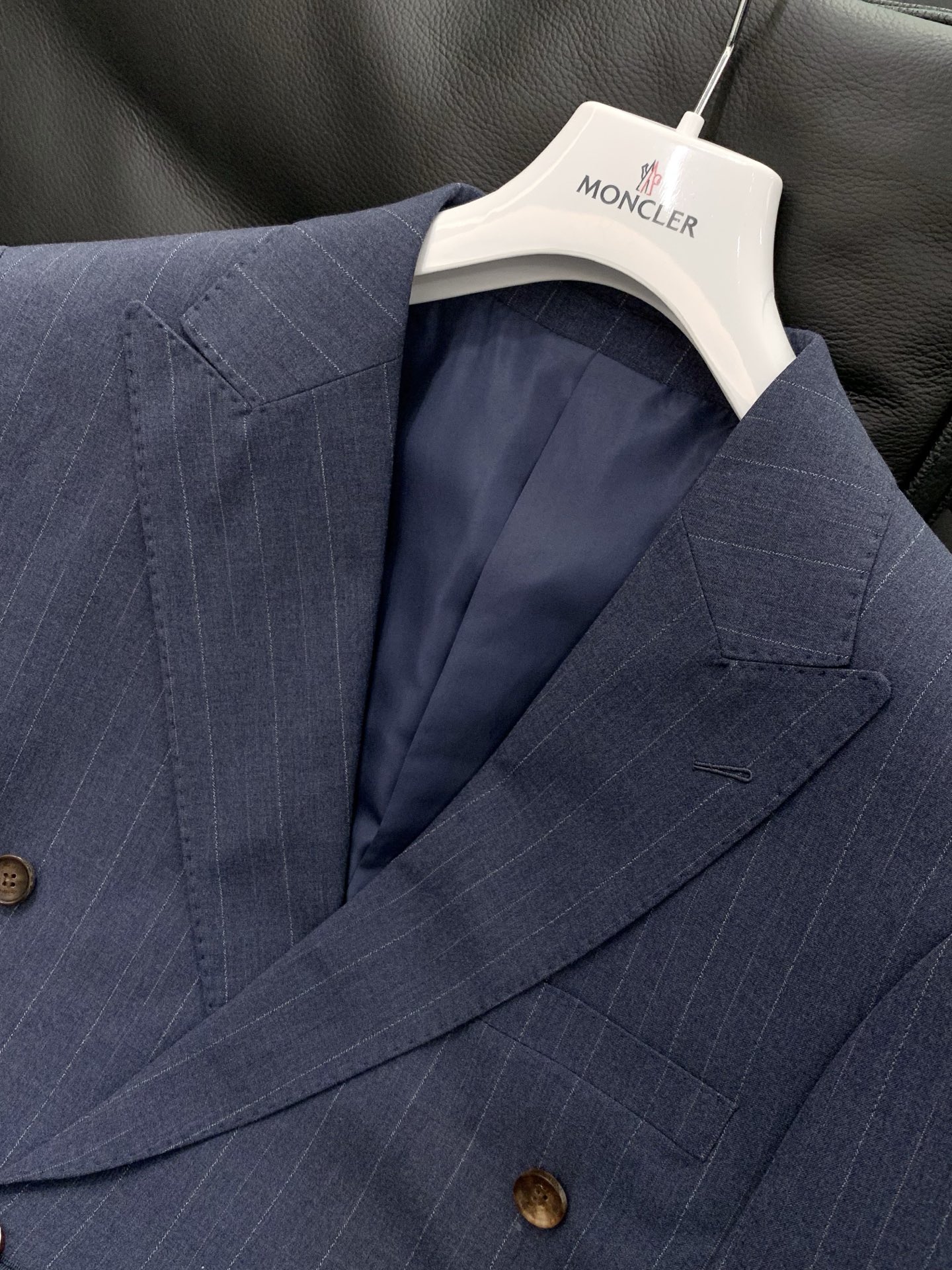 ，Berluti（伯尔鲁帝），2026春季最新品，专柜同步有售，原单狠货，唯一可做代购级别的渠道狠货，时