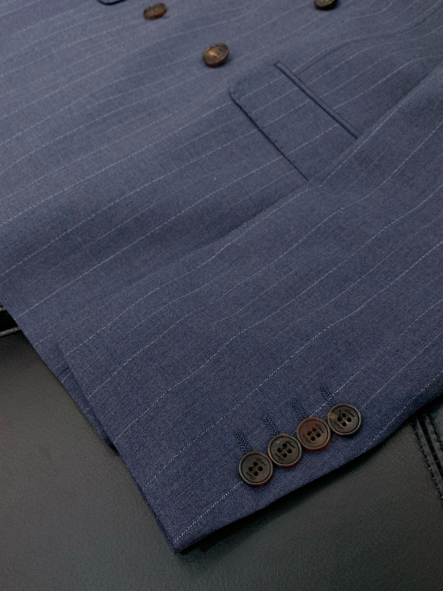 ，Berluti（伯尔鲁帝），2026春季最新品，专柜同步有售，原单狠货，唯一可做代购级别的渠道狠货，时