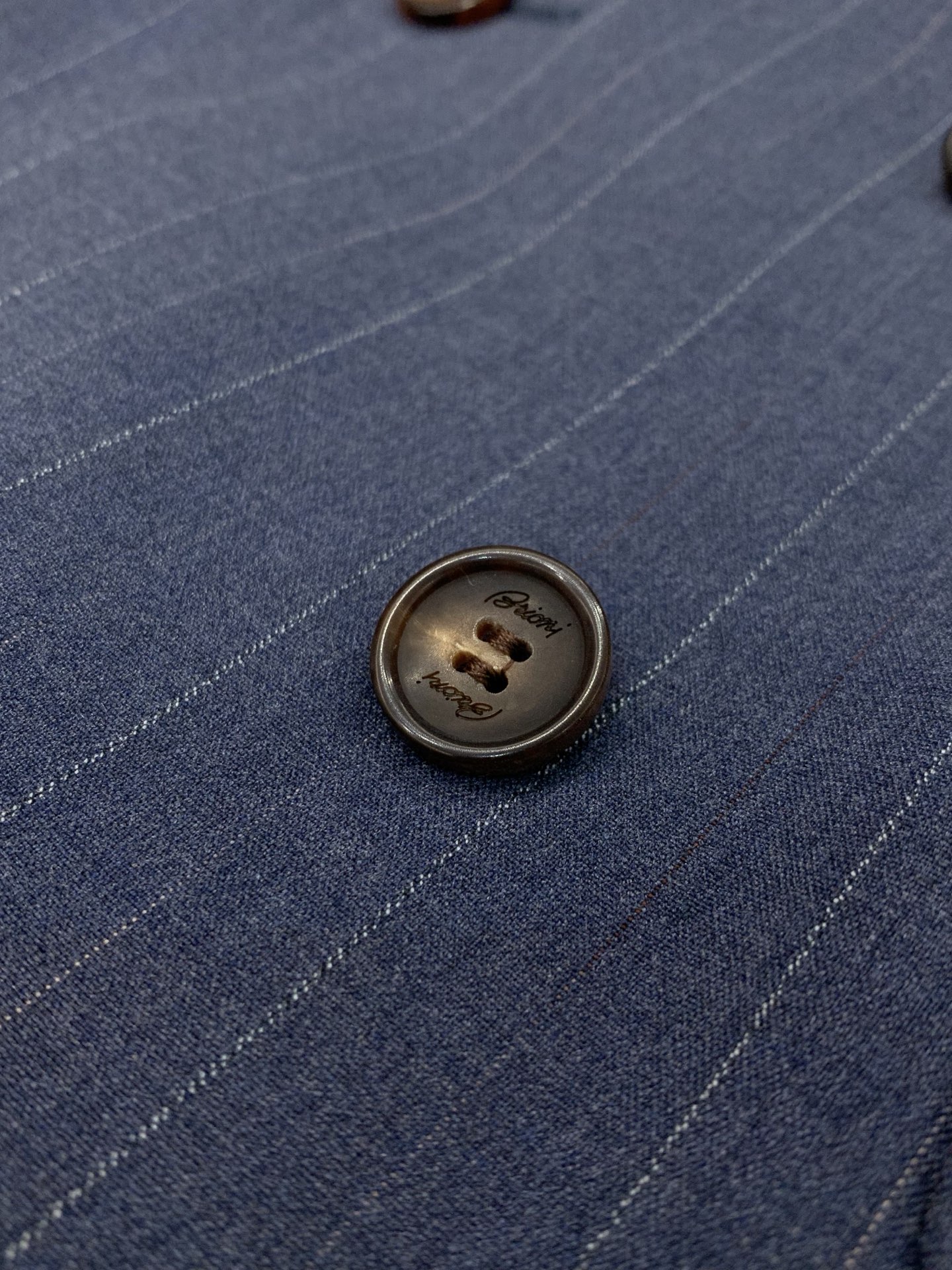 ，Berluti（伯尔鲁帝），2026春季最新品，专柜同步有售，原单狠货，唯一可做代购级别的渠道狠货，时