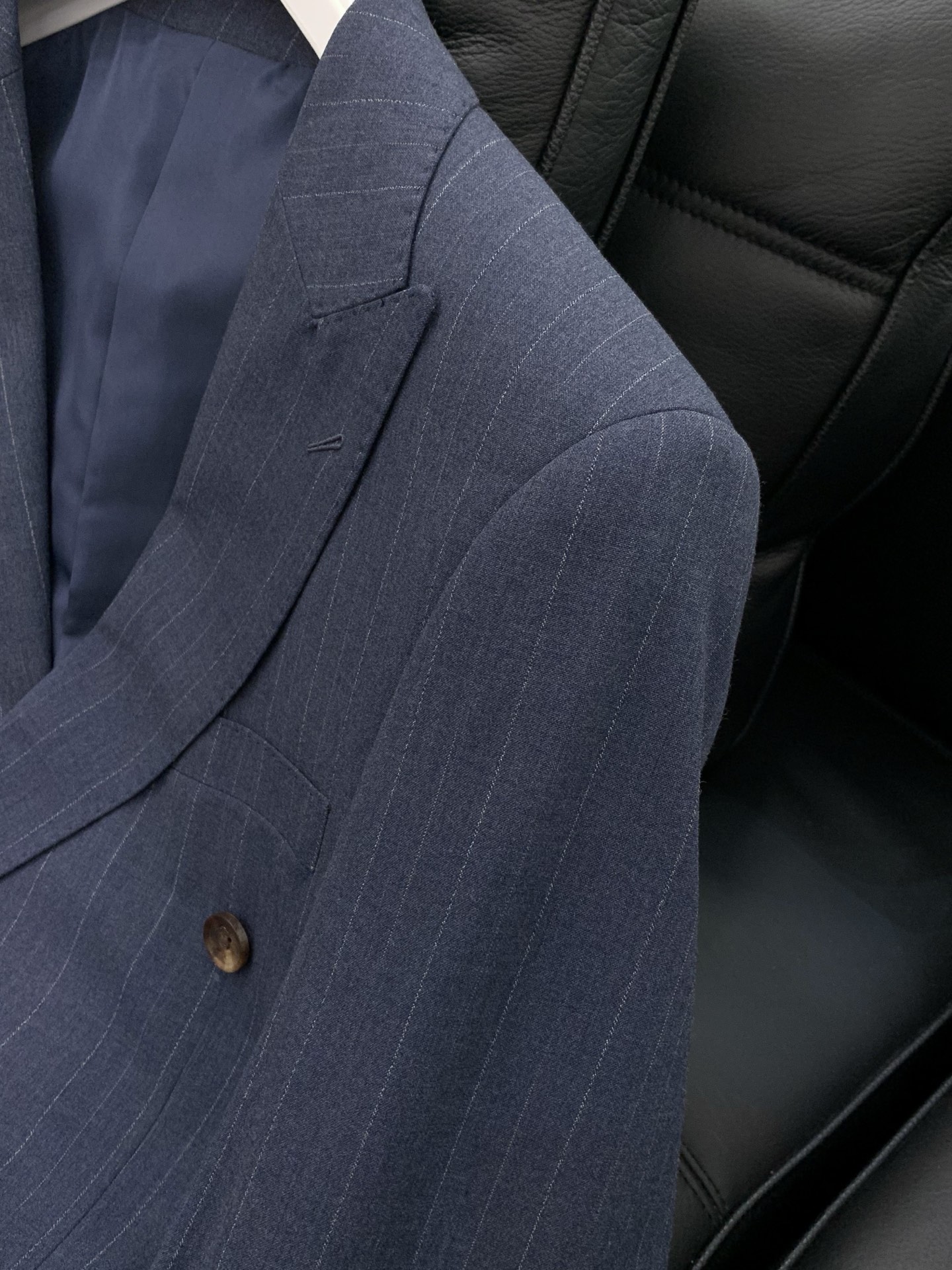 ，Berluti（伯尔鲁帝），2026春季最新品，专柜同步有售，原单狠货，唯一可做代购级别的渠道狠货，时