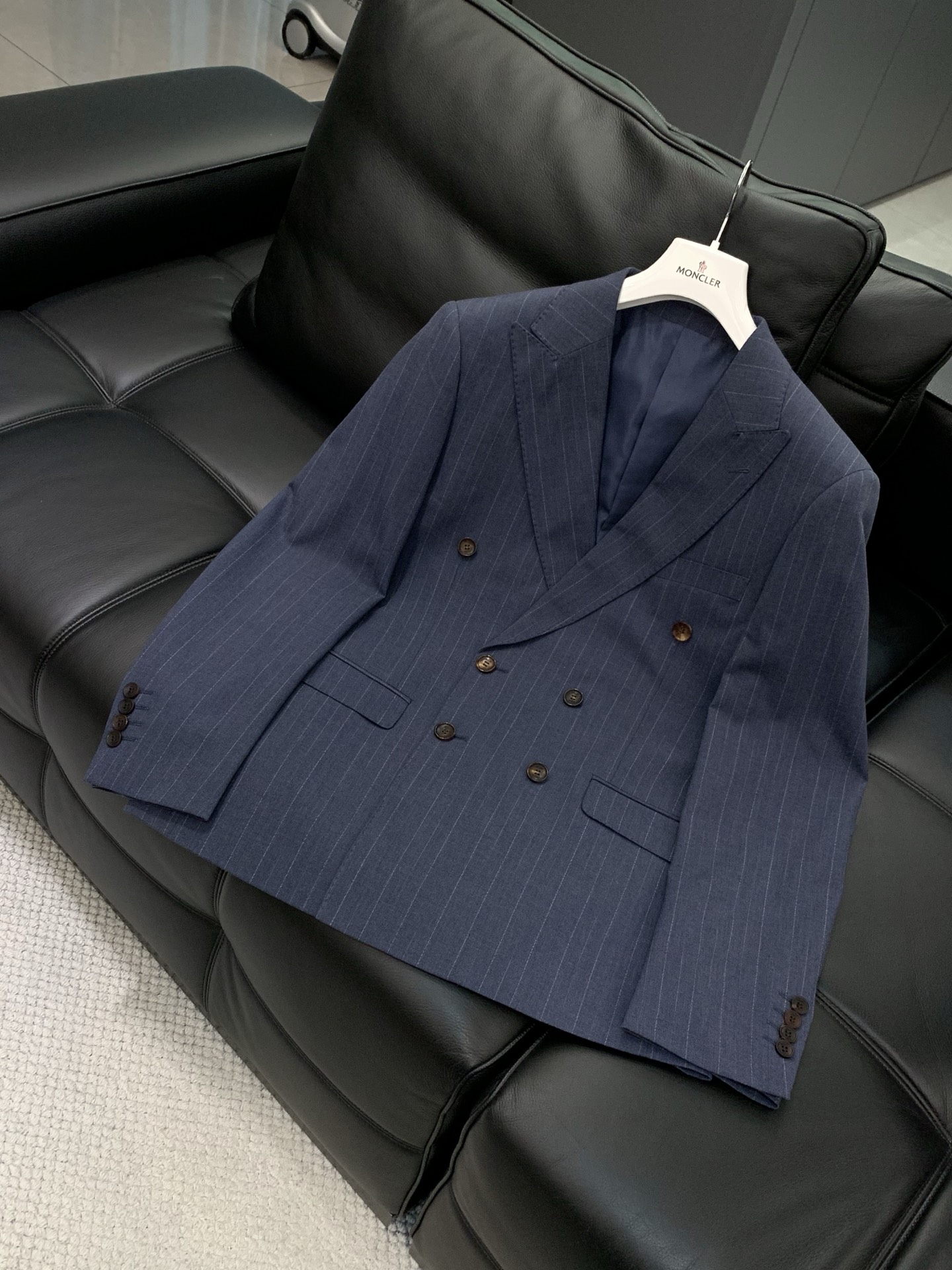 ，Berluti（伯尔鲁帝），2026春季最新品，专柜同步有售，原单狠货，唯一可做代购级别的渠道狠货，时