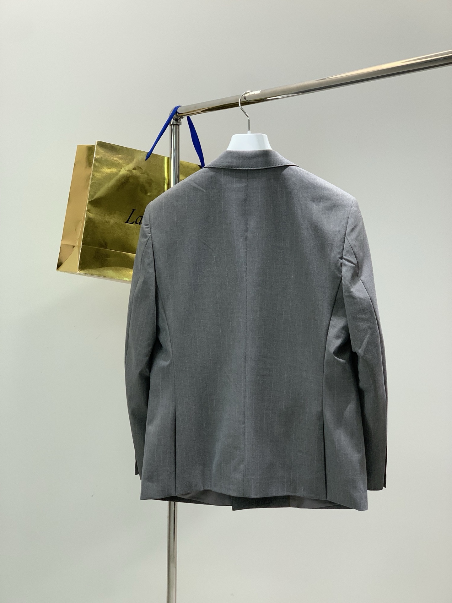 ，Berluti（伯尔鲁帝），2026春季最新品，专柜同步有售，原单狠货，唯一可做代购级别的渠道狠货，时