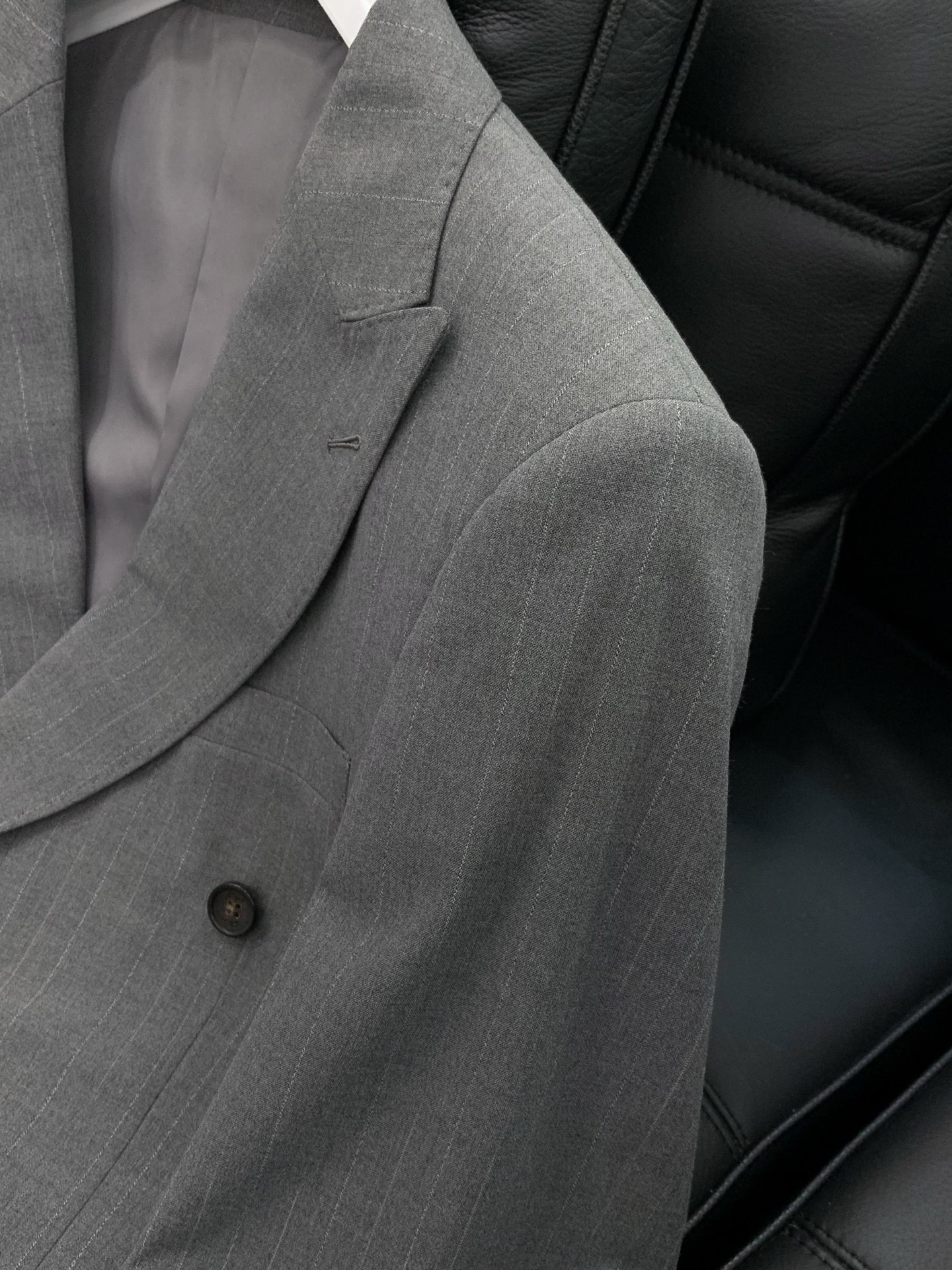 ，Berluti（伯尔鲁帝），2026春季最新品，专柜同步有售，原单狠货，唯一可做代购级别的渠道狠货，时