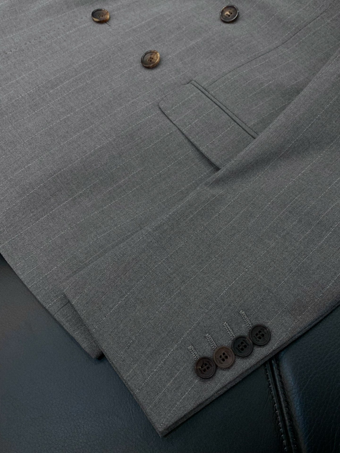 ，Berluti（伯尔鲁帝），2026春季最新品，专柜同步有售，原单狠货，唯一可做代购级别的渠道狠货，时