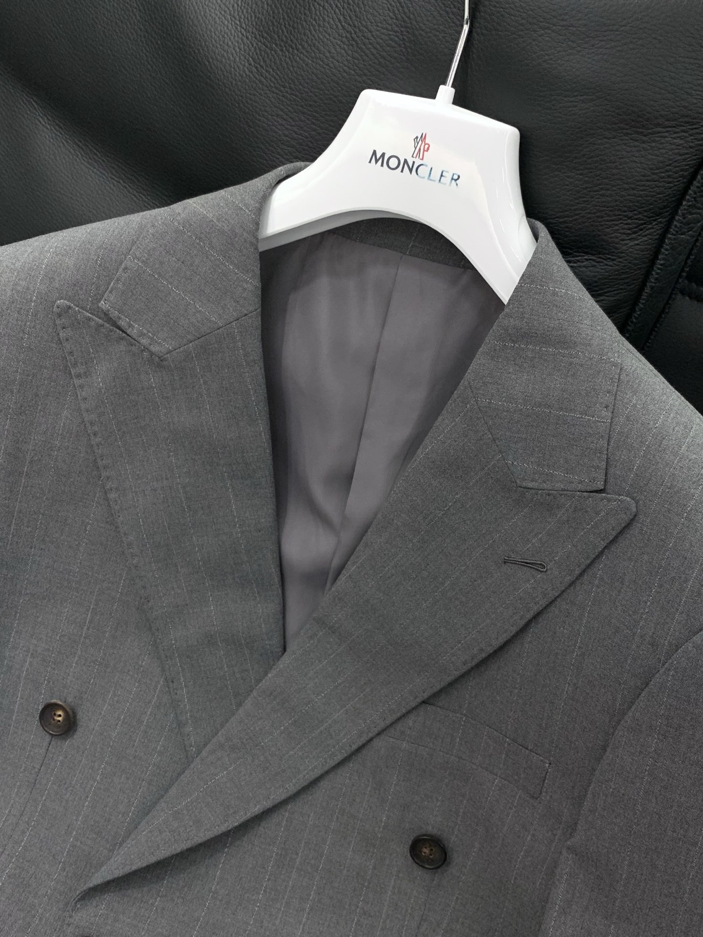 ，Berluti（伯尔鲁帝），2026春季最新品，专柜同步有售，原单狠货，唯一可做代购级别的渠道狠货，时