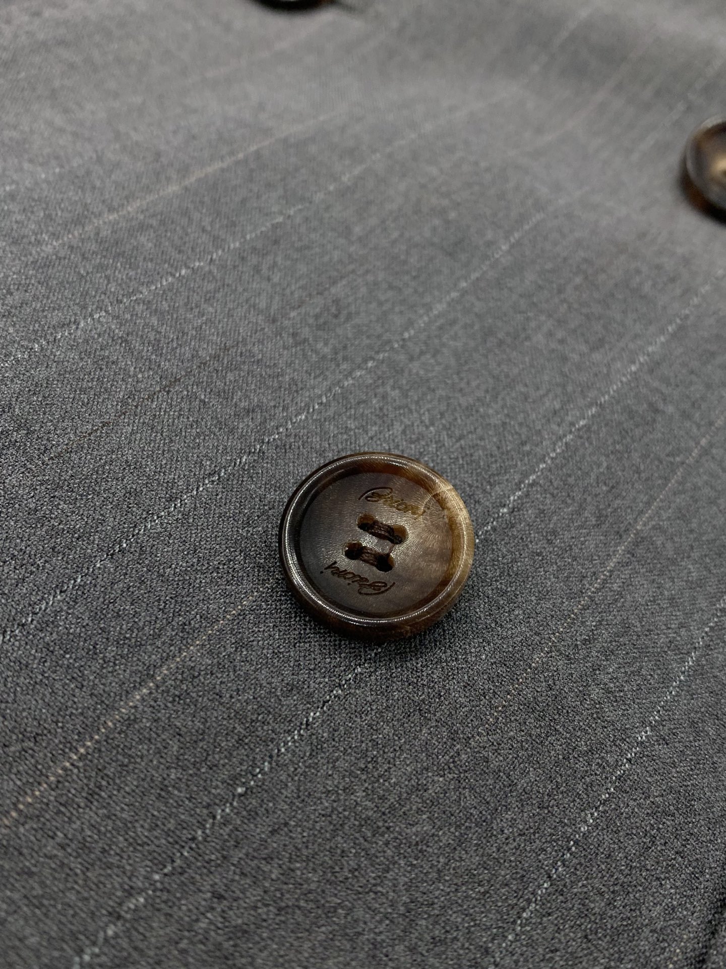 ，Berluti（伯尔鲁帝），2026春季最新品，专柜同步有售，原单狠货，唯一可做代购级别的渠道狠货，时