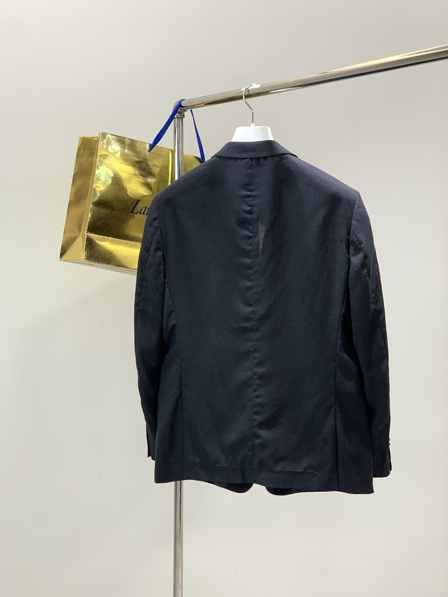 ，BRUNELLO CUCINELLI 意大利神狮，2026春季最新品，专柜同步有售，原单狠货，时尚休闲