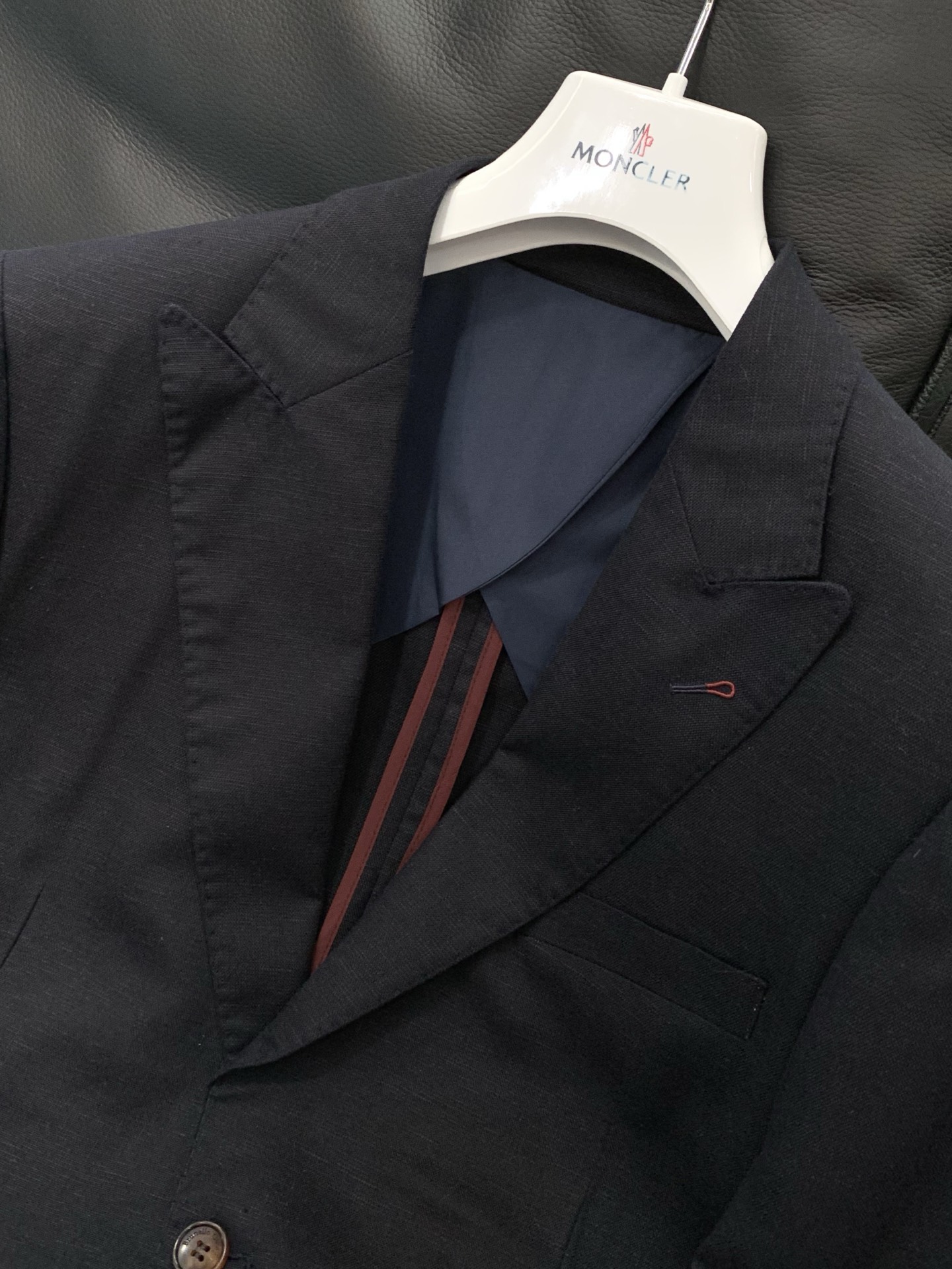 ，BRUNELLO CUCINELLI 意大利神狮，2026春季最新品，专柜同步有售，原单狠货，时尚休闲