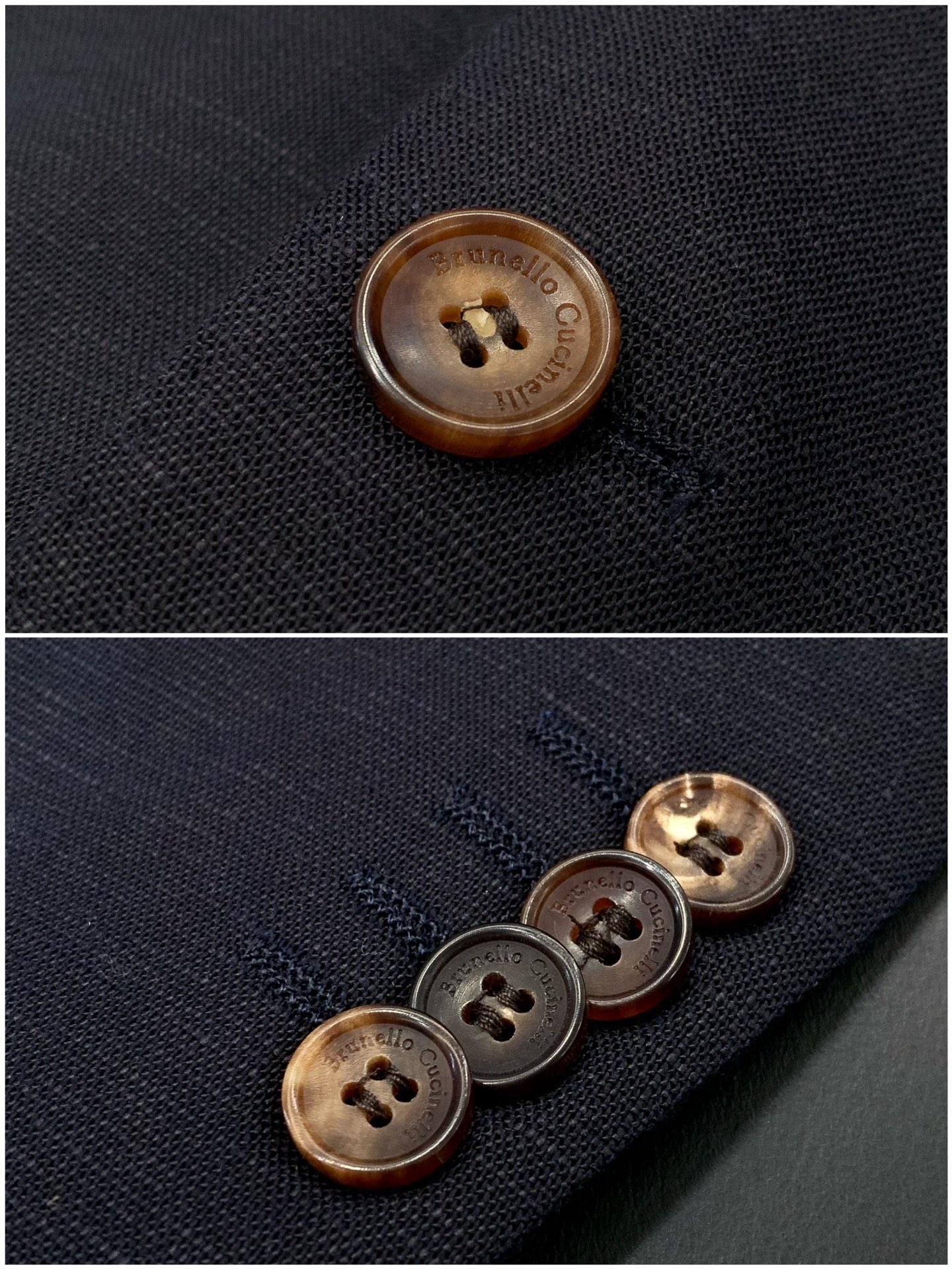 ，BRUNELLO CUCINELLI 意大利神狮，2026春季最新品，专柜同步有售，原单狠货，时尚休闲