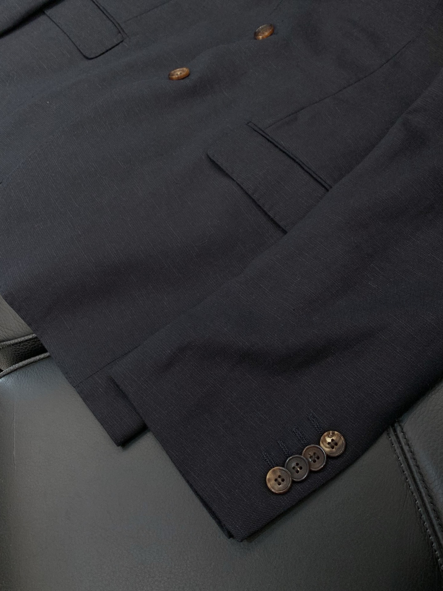 ，BRUNELLO CUCINELLI 意大利神狮，2026春季最新品，专柜同步有售，原单狠货，时尚休闲