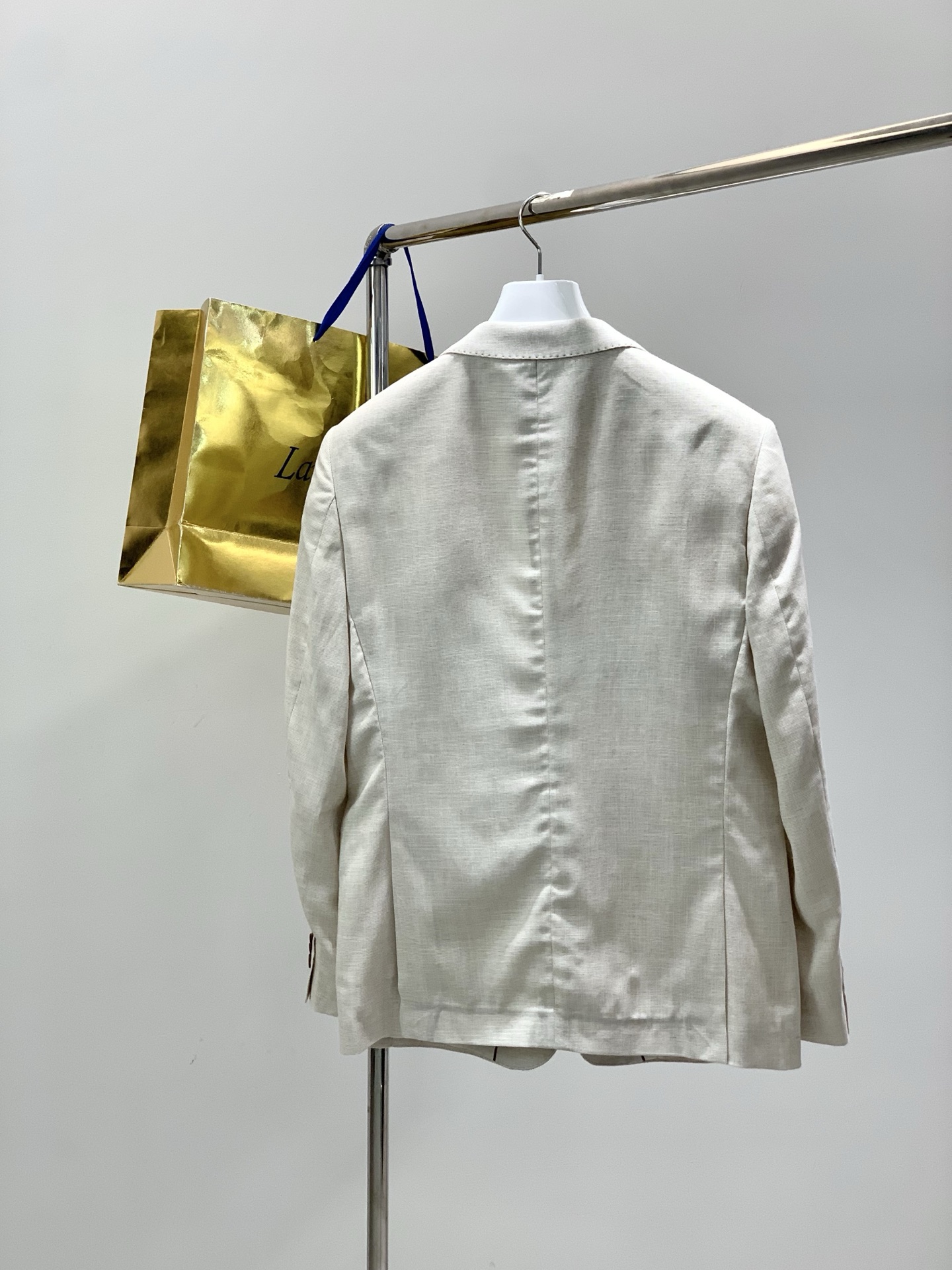 ，BRUNELLO CUCINELLI 意大利神狮，2026春季最新品，专柜同步有售，原单狠货，时尚休闲