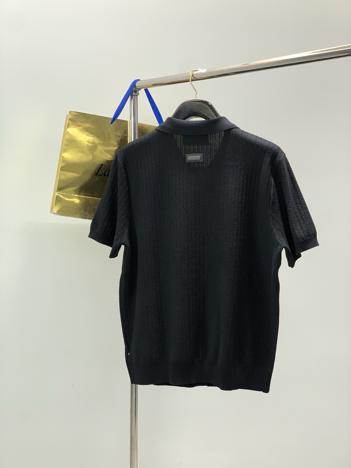 ，loro Piana(loro Piana )，2026春季最新品，专柜同步有售，原单狠货，时尚休闲针