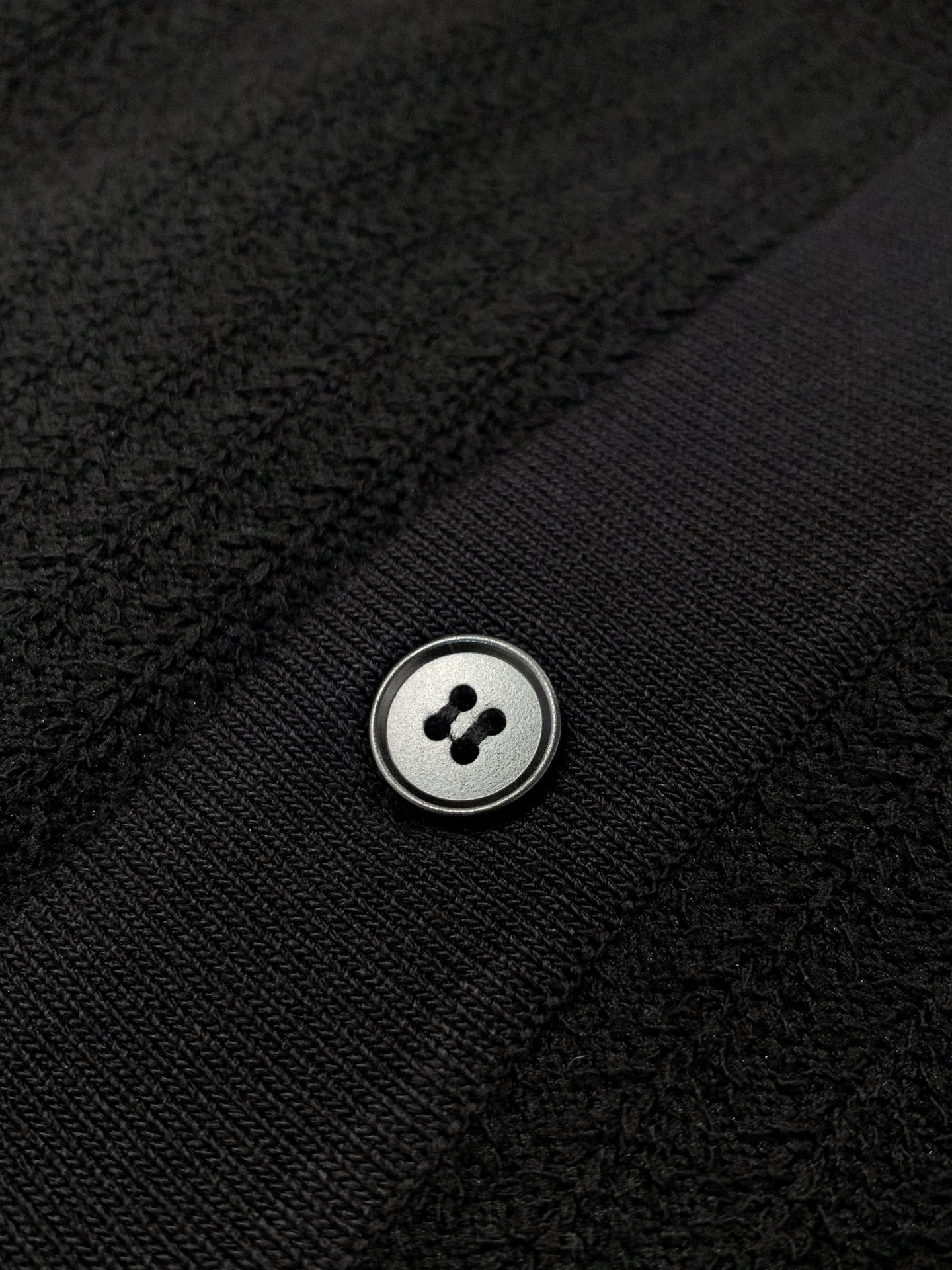 ，loro Piana(loro Piana )，2026春季最新品，专柜同步有售，原单狠货，时尚休闲针