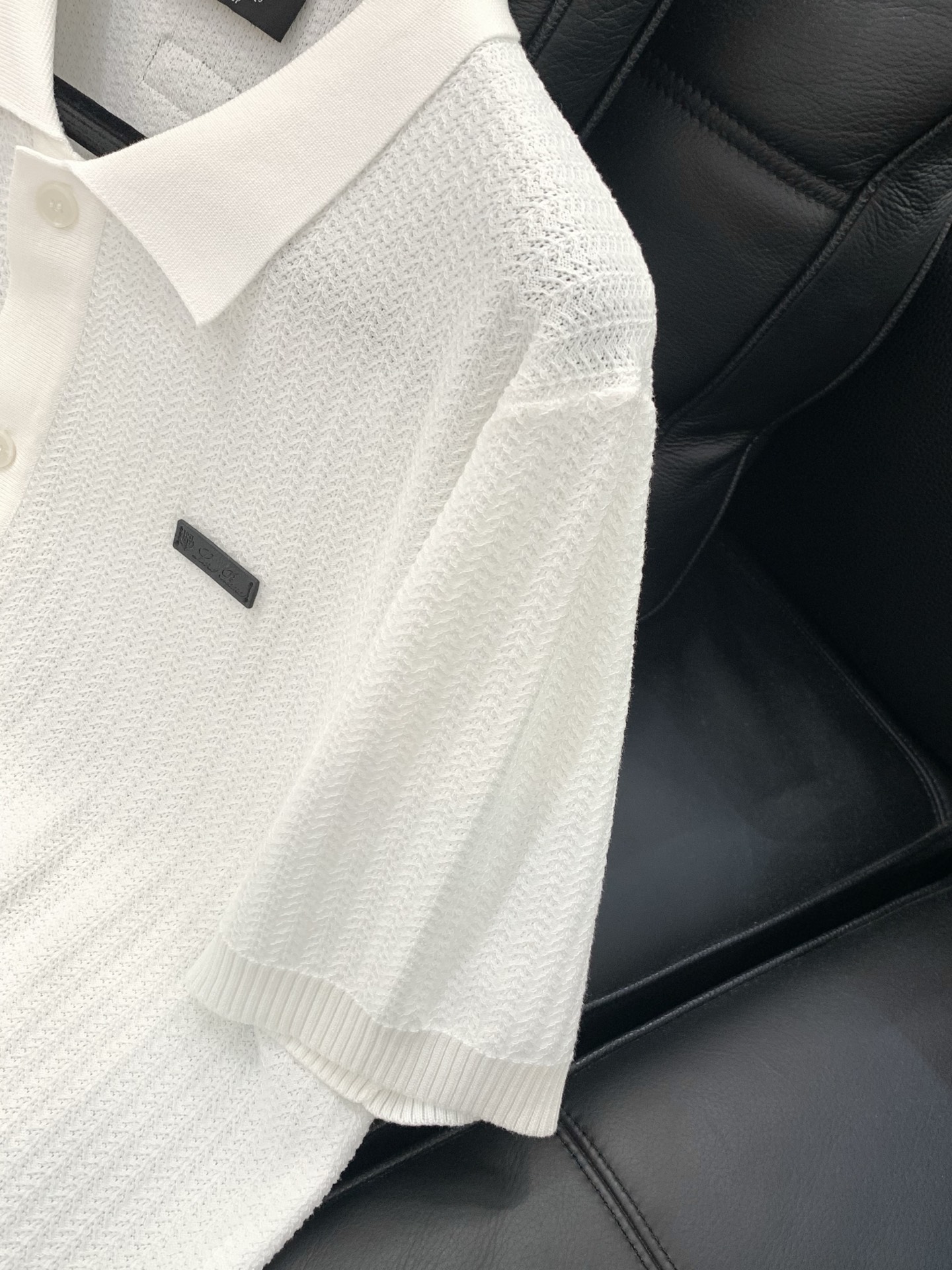 ，loro Piana(loro Piana )，2026春季最新品，专柜同步有售，原单狠货，时尚休闲针