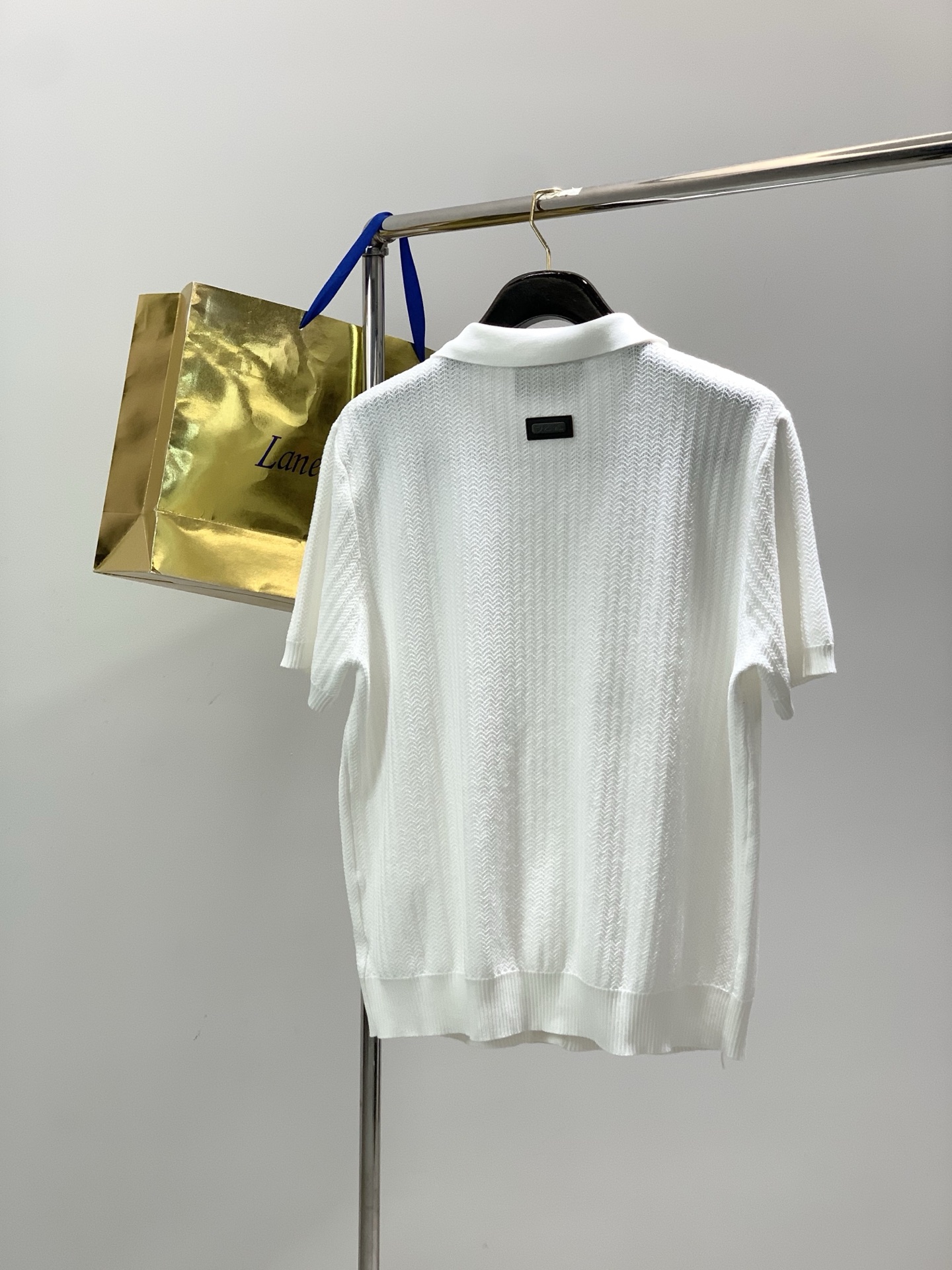 ，loro Piana(loro Piana )，2026春季最新品，专柜同步有售，原单狠货，时尚休闲针