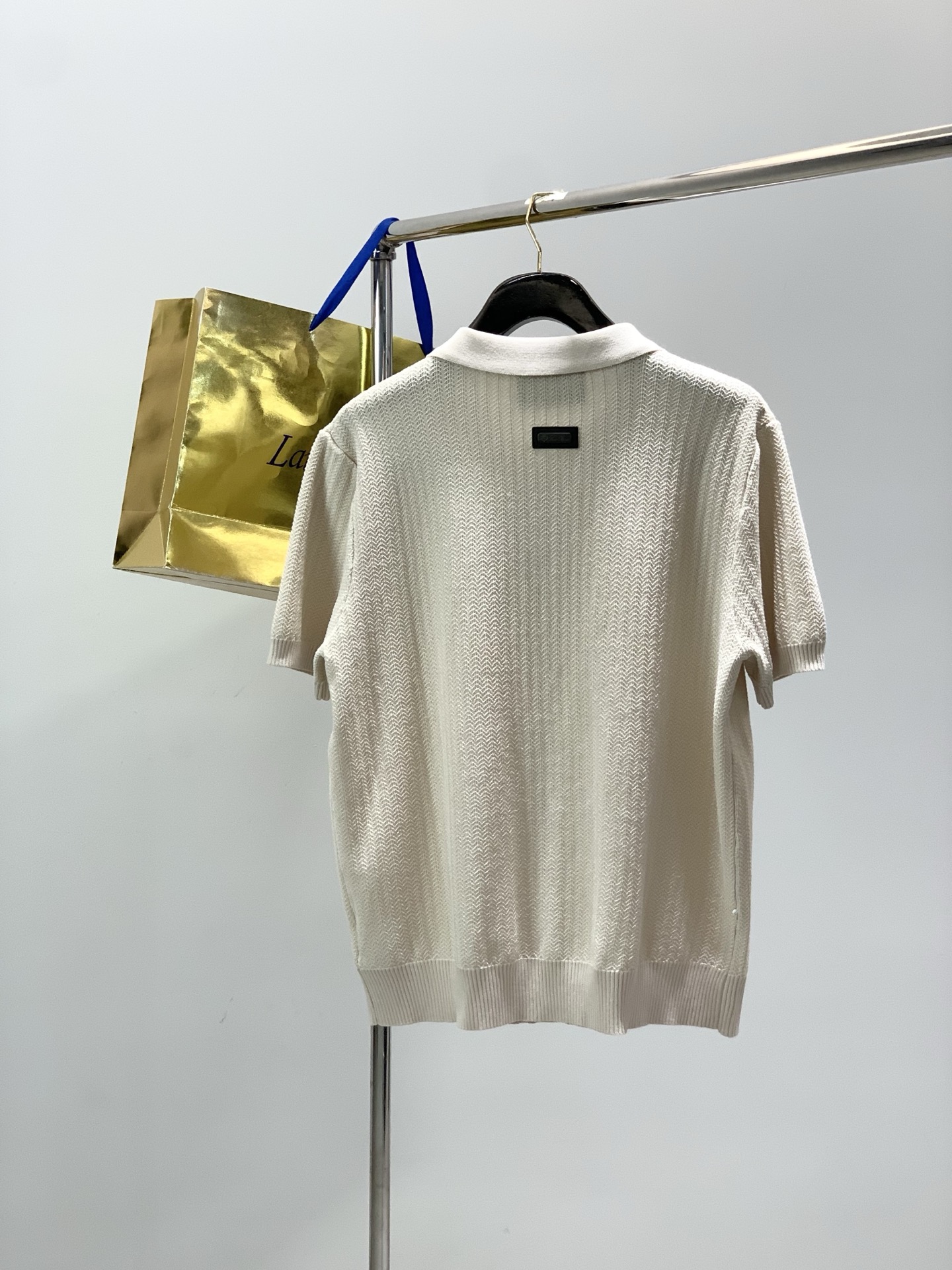 ，loro Piana(loro Piana )，2026春季最新品，专柜同步有售，原单狠货，时尚休闲针