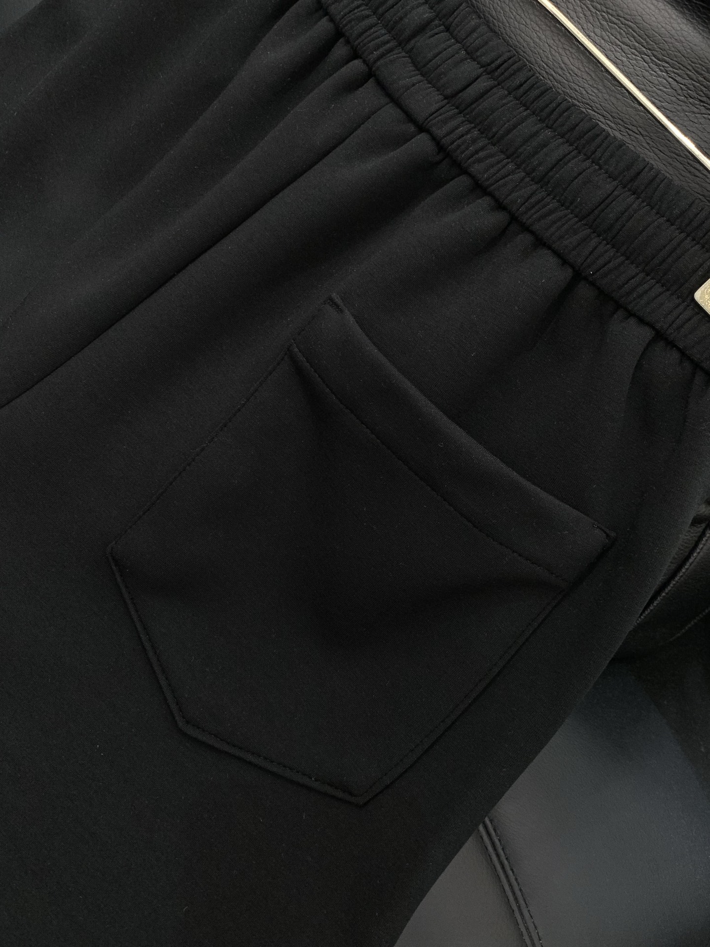 ，Raloro Pianah lauren 拉夫劳伦，2026春季新品，时尚休闲裤，采用进口原版面料，精