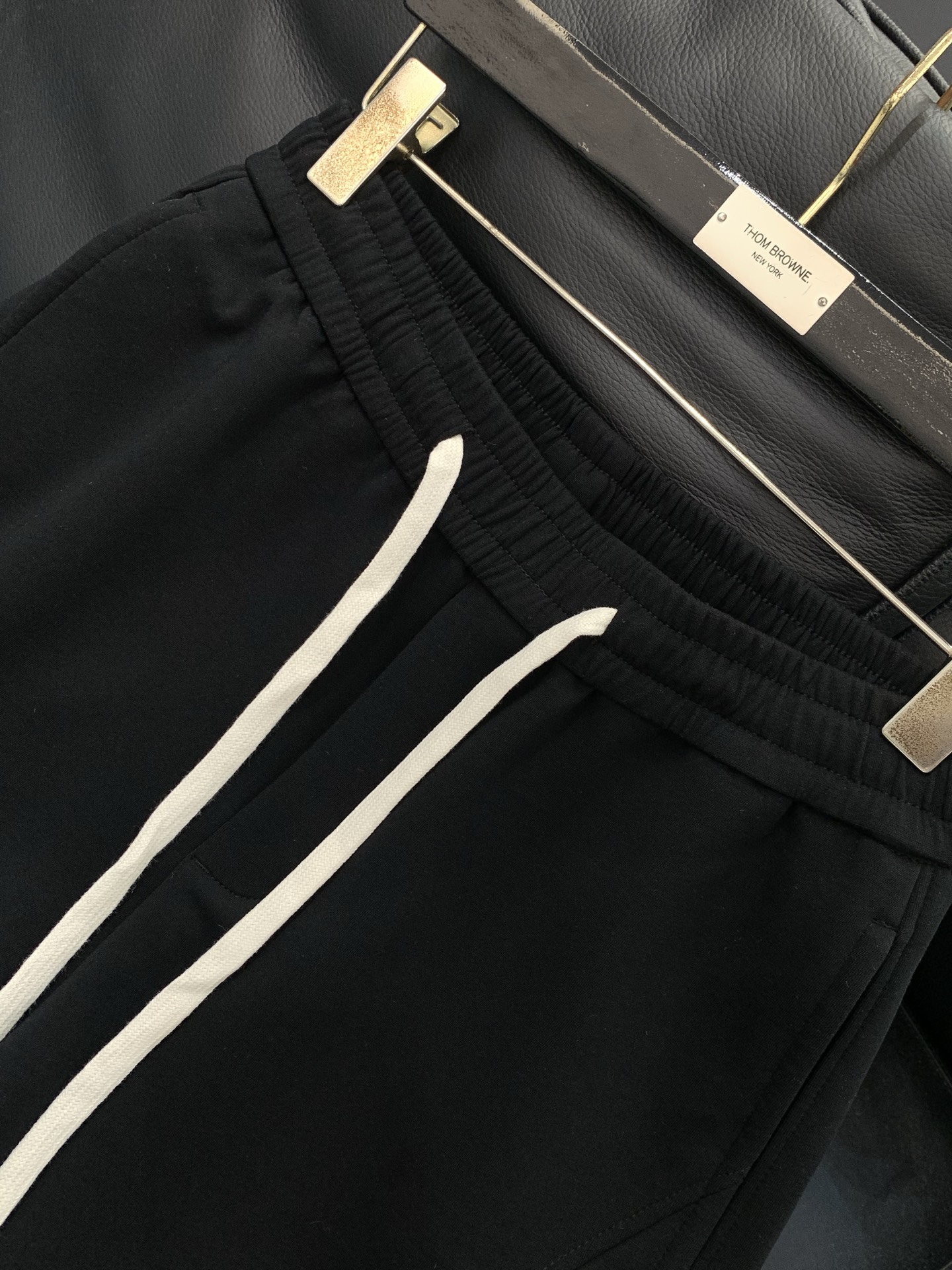 ，Raloro Pianah lauren 拉夫劳伦，2026春季新品，时尚休闲裤，采用进口原版面料，精