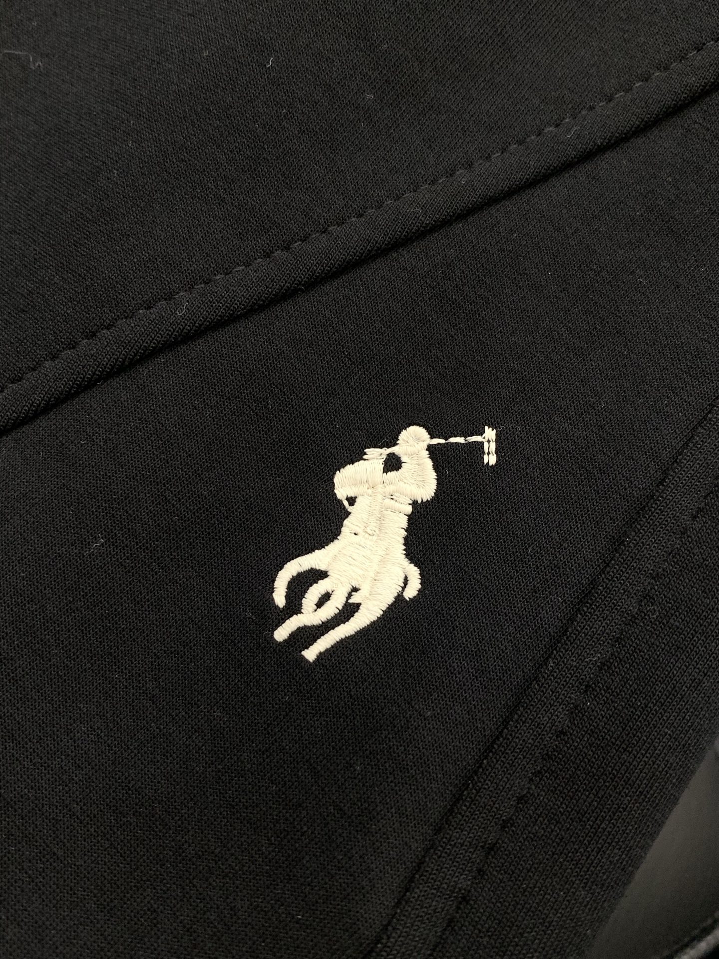 ，Raloro Pianah lauren 拉夫劳伦，2026春季新品，时尚休闲裤，采用进口原版面料，精