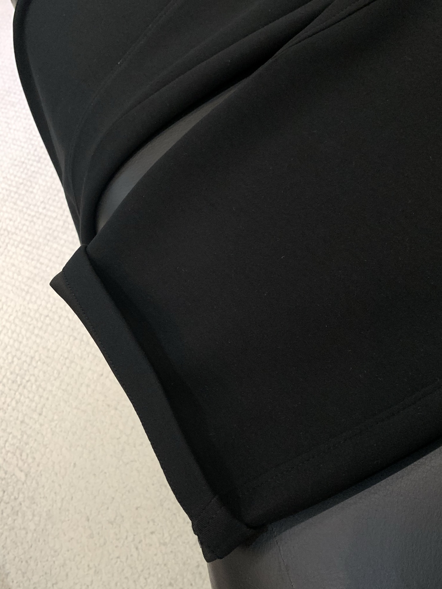 ，Raloro Pianah lauren 拉夫劳伦，2026春季新品，时尚休闲裤，采用进口原版面料，精