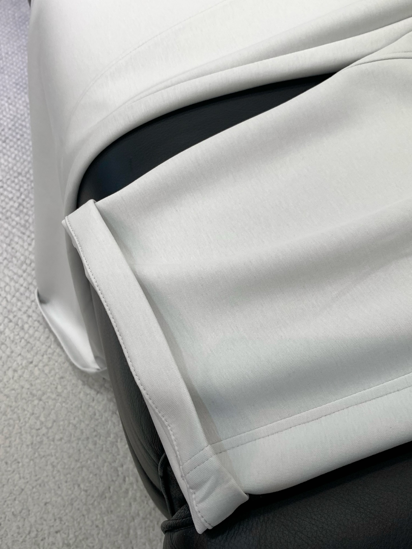 ，Raloro Pianah lauren 拉夫劳伦，2026春季新品，时尚休闲裤，采用进口原版面料，精