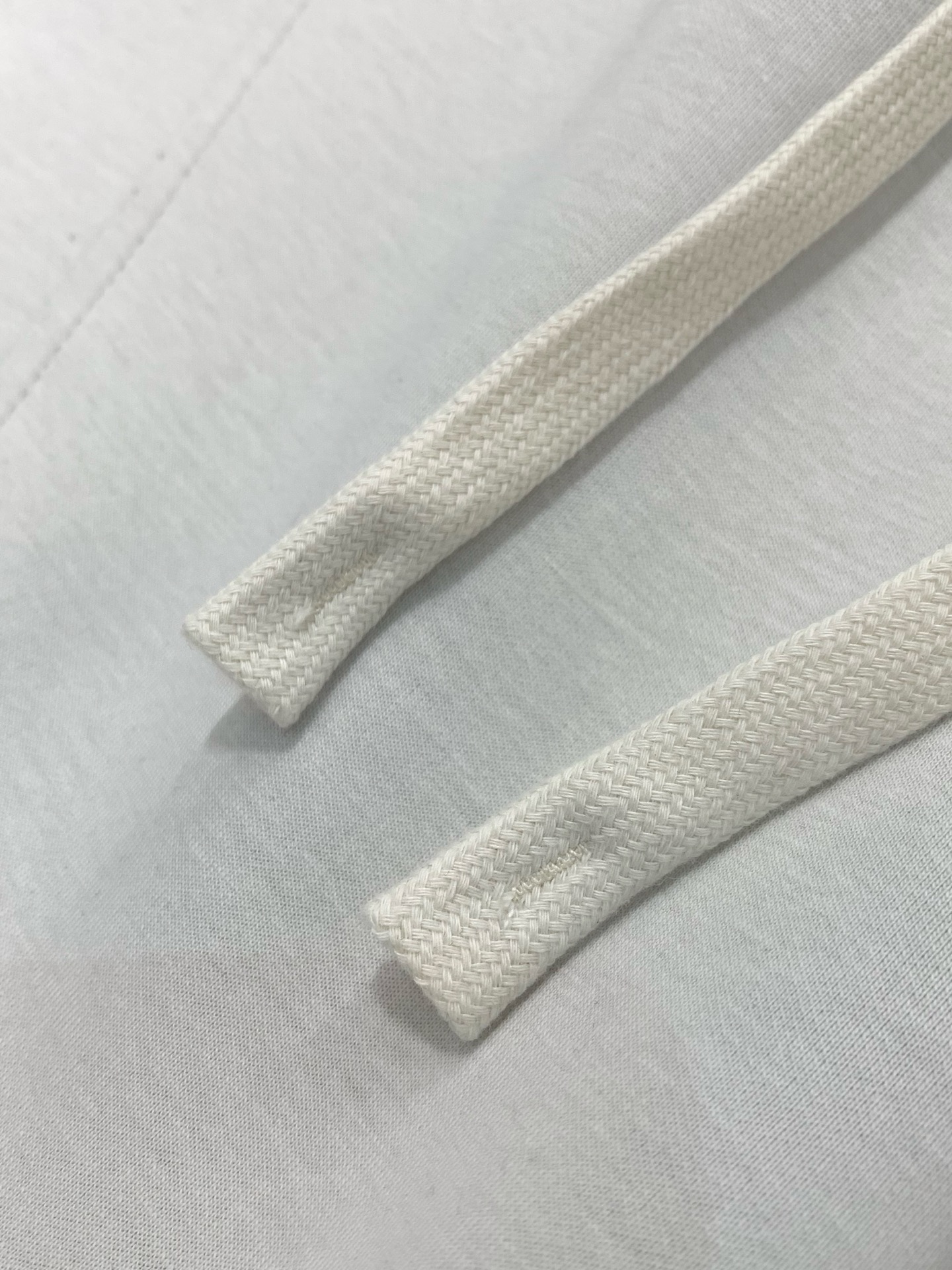 ，Raloro Pianah lauren 拉夫劳伦，2026春季新品，时尚休闲裤，采用进口原版面料，精