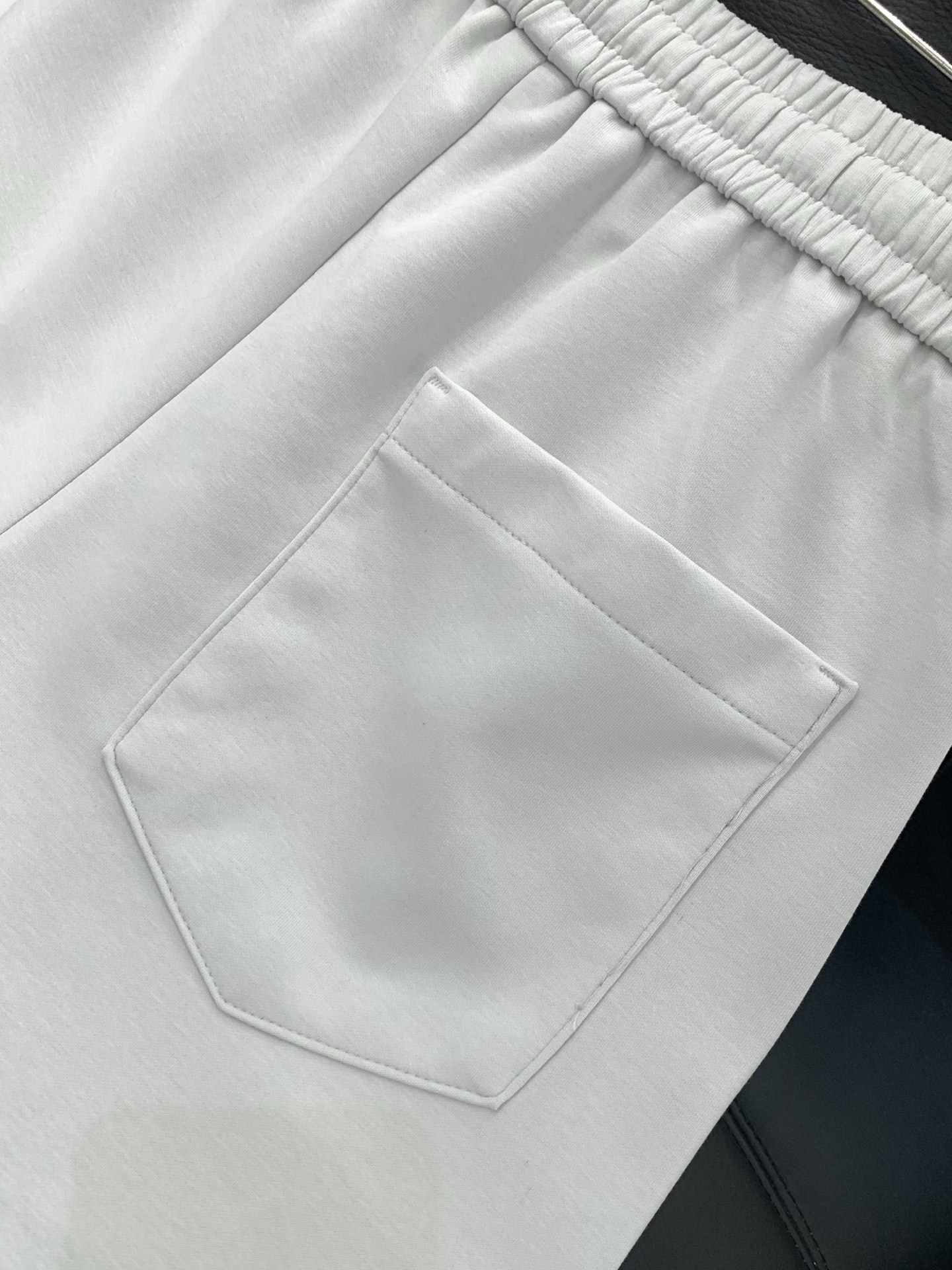 ，Raloro Pianah lauren 拉夫劳伦，2026春季新品，时尚休闲裤，采用进口原版面料，精