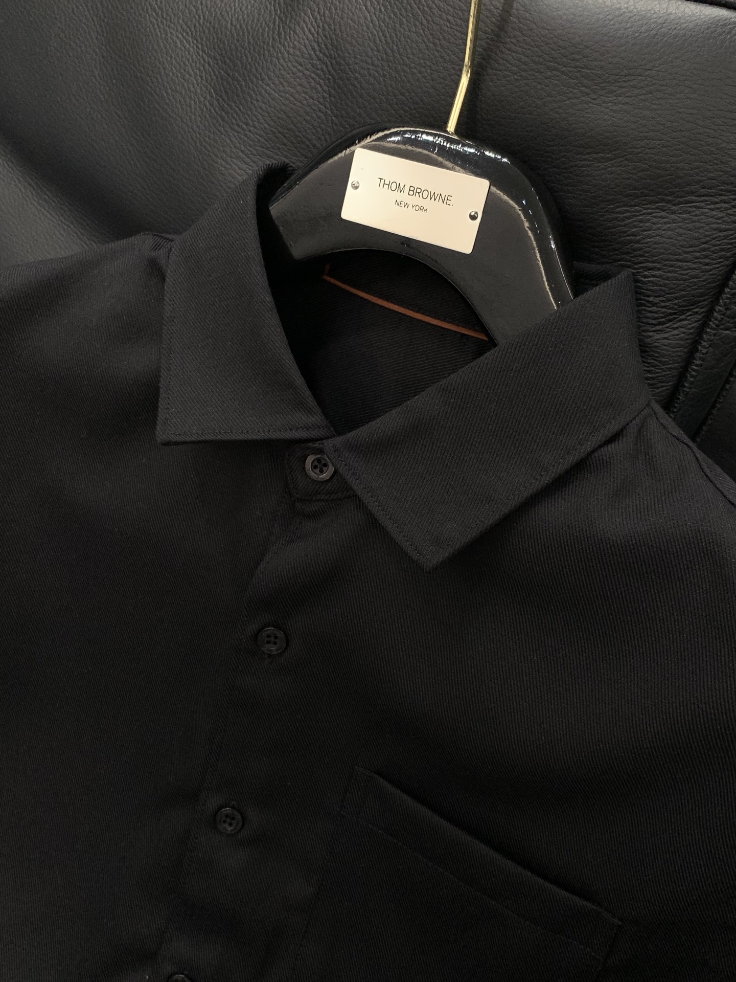 ，loro Piana(loro Piana )，2026春季最新品，专柜同步有售，原单狠货，时尚休闲长