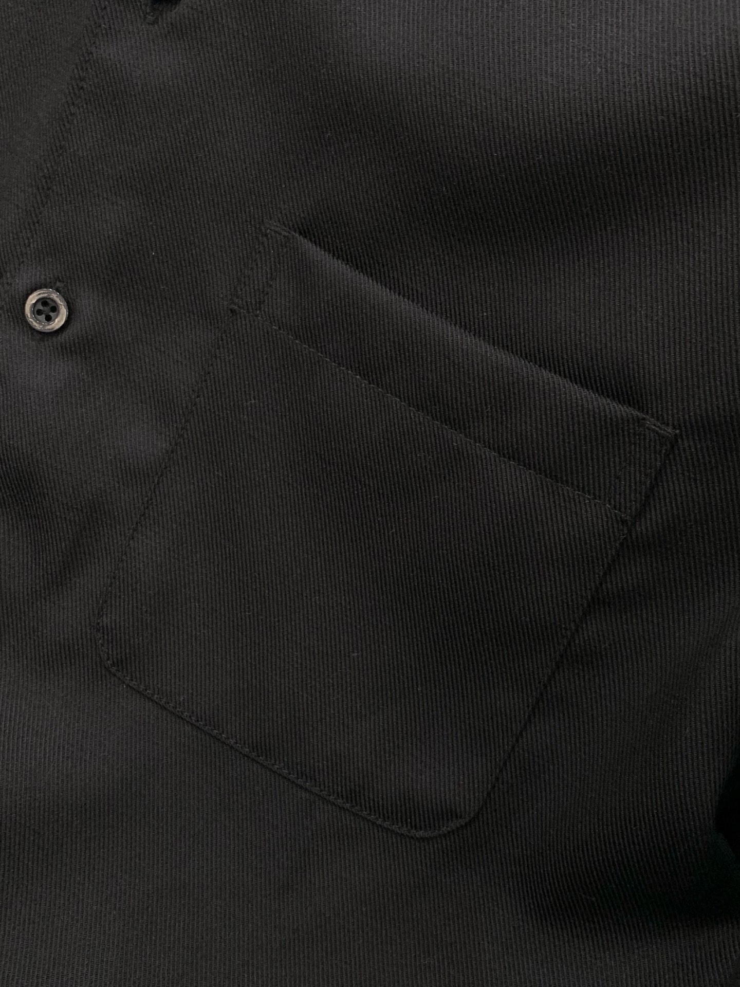 ，loro Piana(loro Piana )，2026春季最新品，专柜同步有售，原单狠货，时尚休闲长