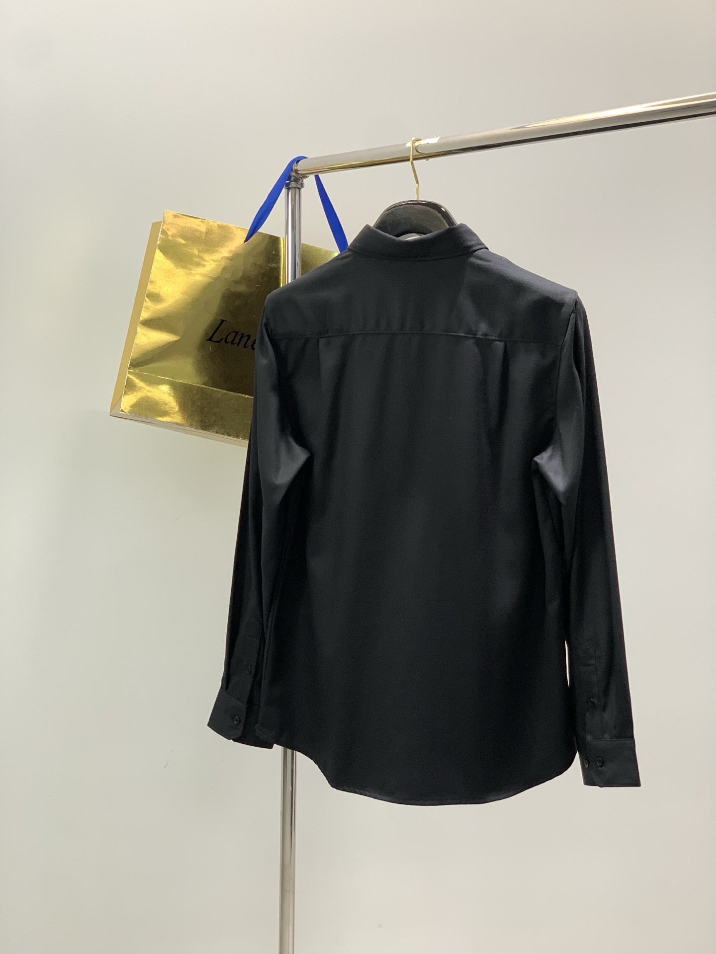 ，loro Piana(loro Piana )，2026春季最新品，专柜同步有售，原单狠货，时尚休闲长