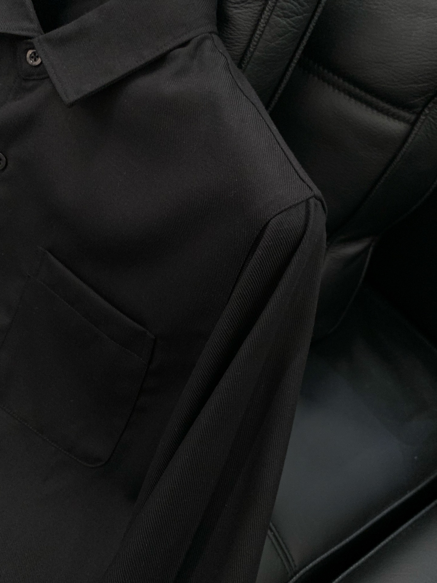，loro Piana(loro Piana )，2026春季最新品，专柜同步有售，原单狠货，时尚休闲长