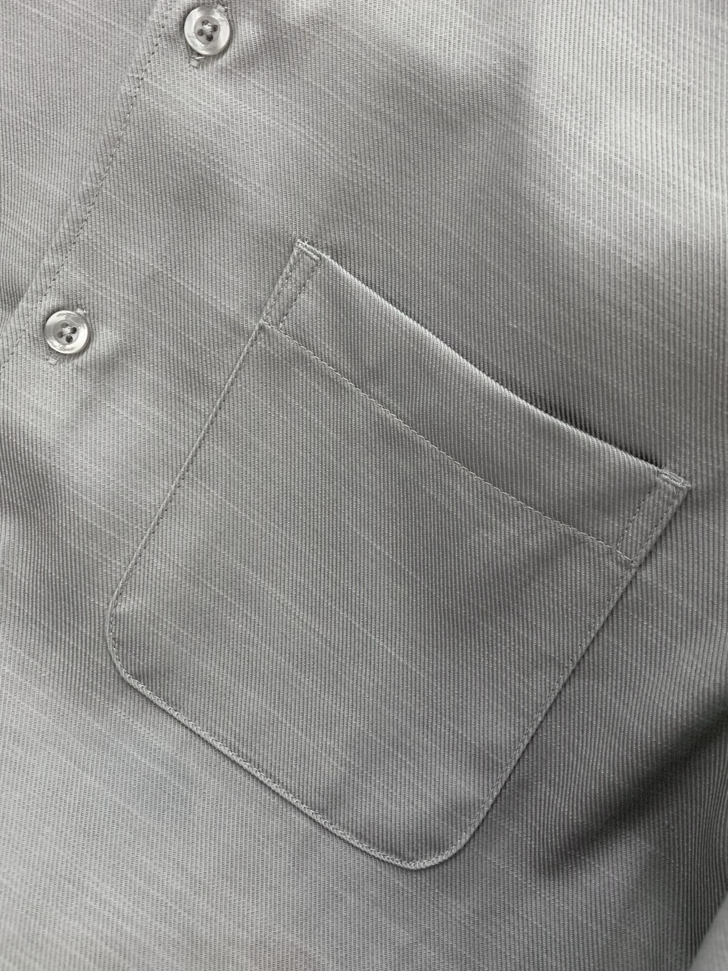 ，loro Piana(loro Piana )，2026春季最新品，专柜同步有售，原单狠货，时尚休闲长