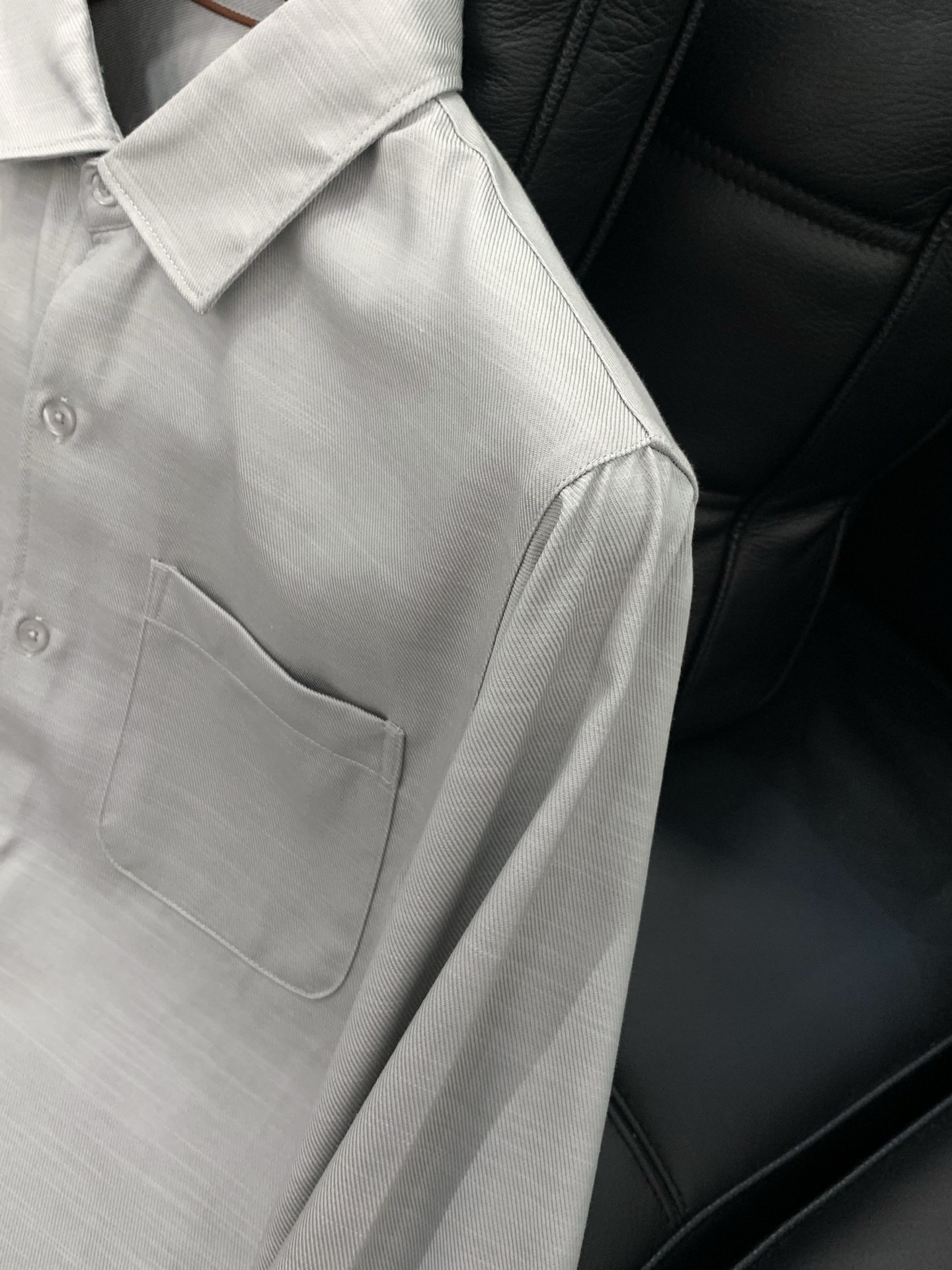 ，loro Piana(loro Piana )，2026春季最新品，专柜同步有售，原单狠货，时尚休闲长