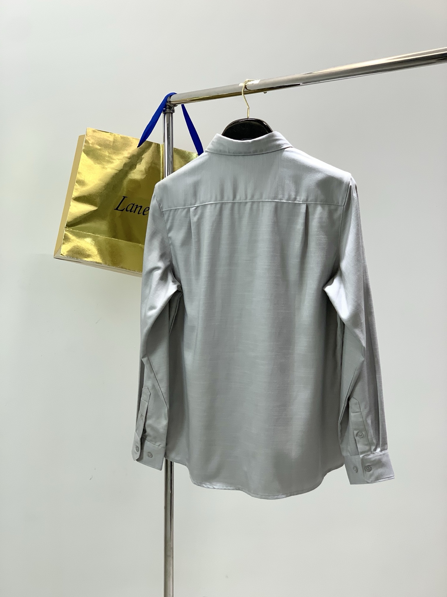 ，loro Piana(loro Piana )，2026春季最新品，专柜同步有售，原单狠货，时尚休闲长