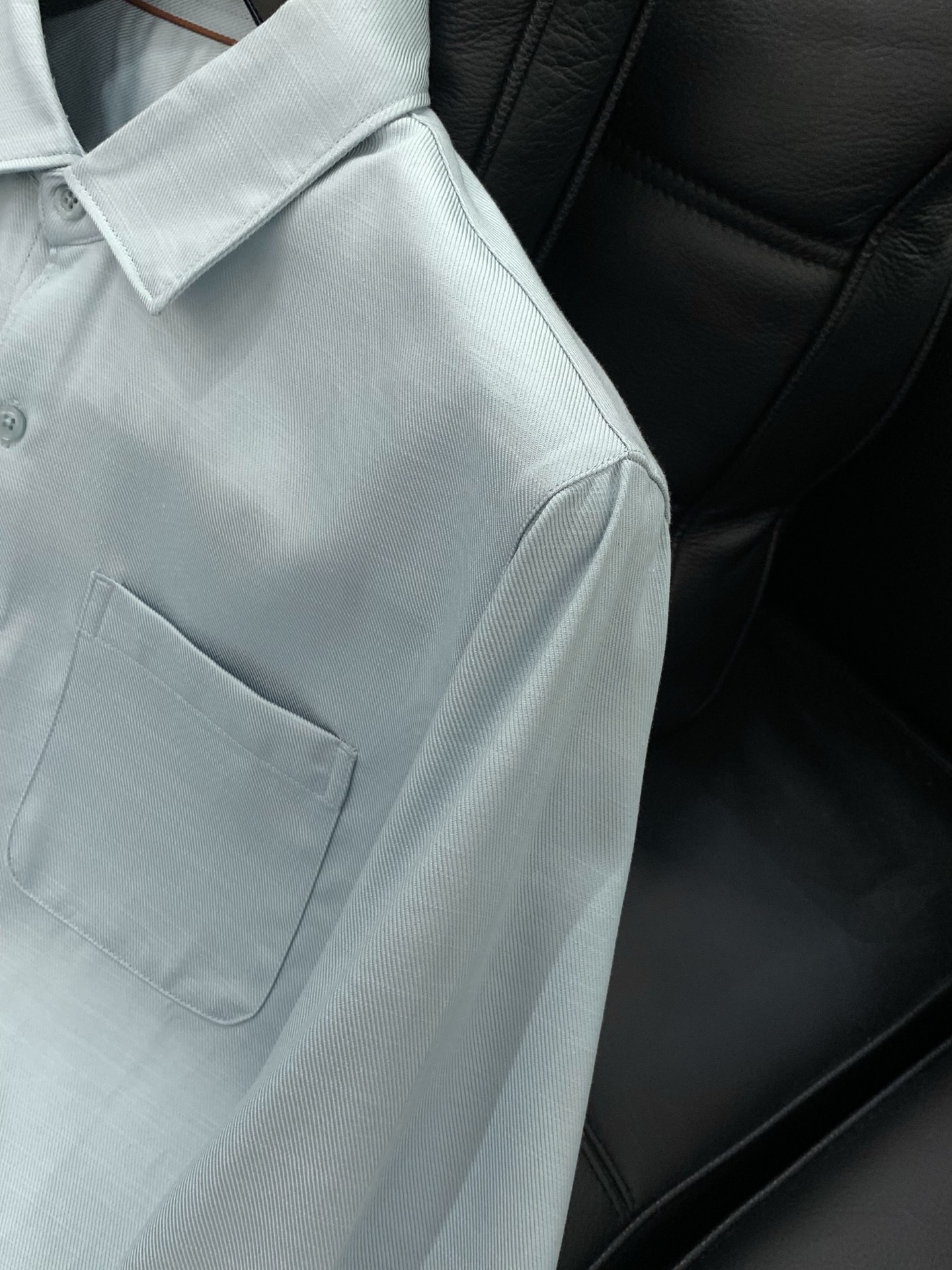 ，loro Piana(loro Piana )，2026春季最新品，专柜同步有售，原单狠货，时尚休闲长