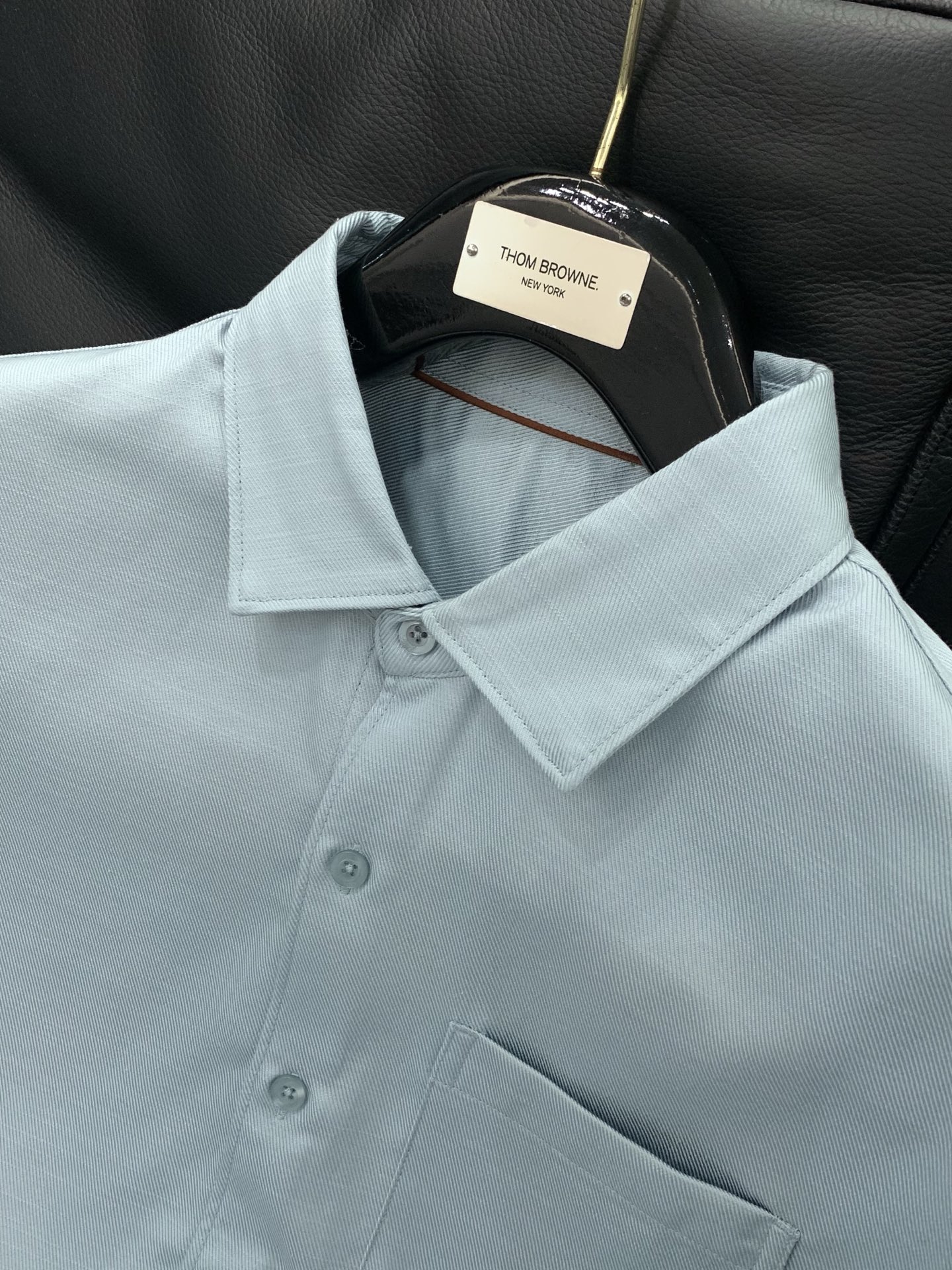 ，loro Piana(loro Piana )，2026春季最新品，专柜同步有售，原单狠货，时尚休闲长