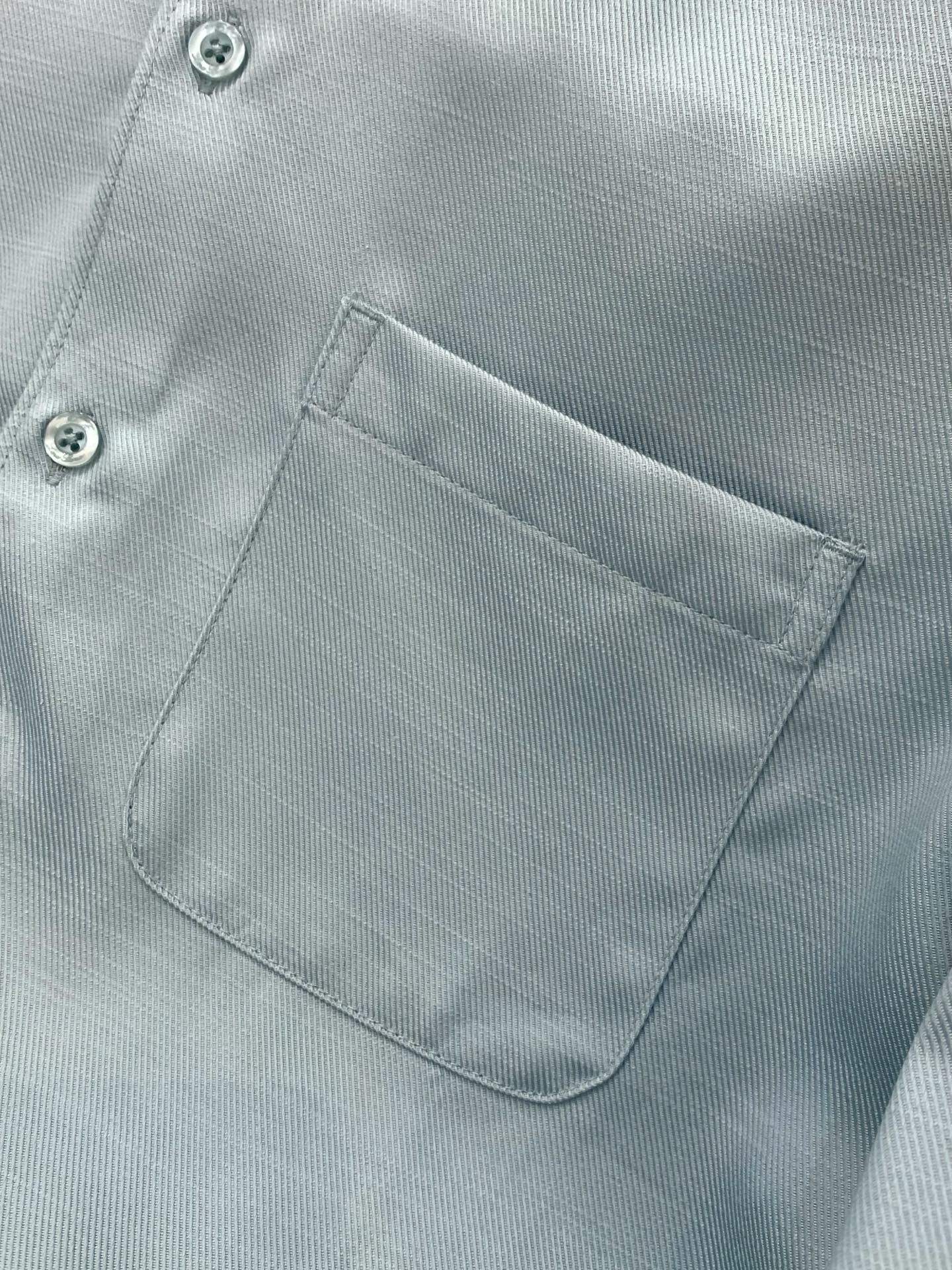 ，loro Piana(loro Piana )，2026春季最新品，专柜同步有售，原单狠货，时尚休闲长