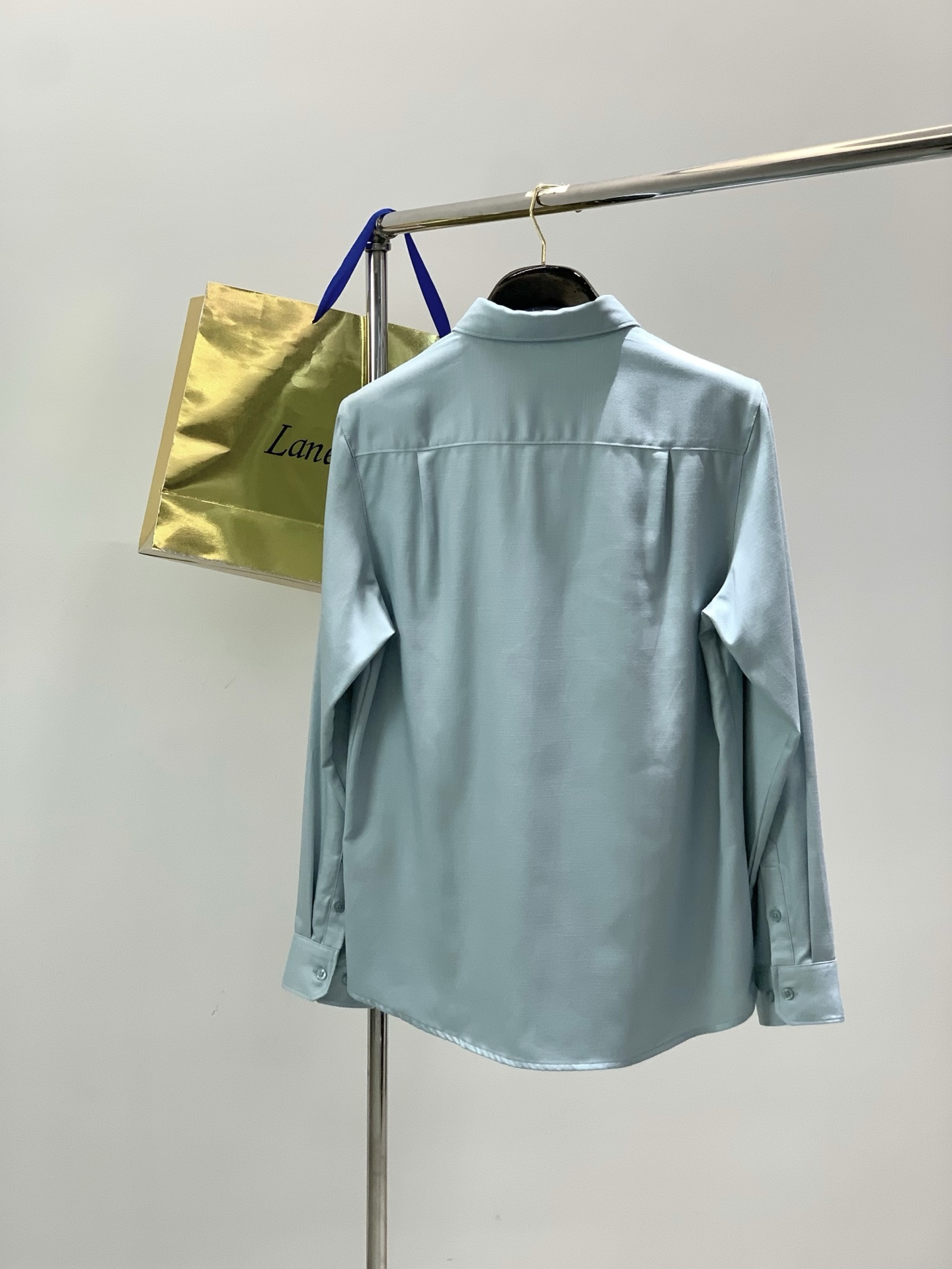 ，loro Piana(loro Piana )，2026春季最新品，专柜同步有售，原单狠货，时尚休闲长