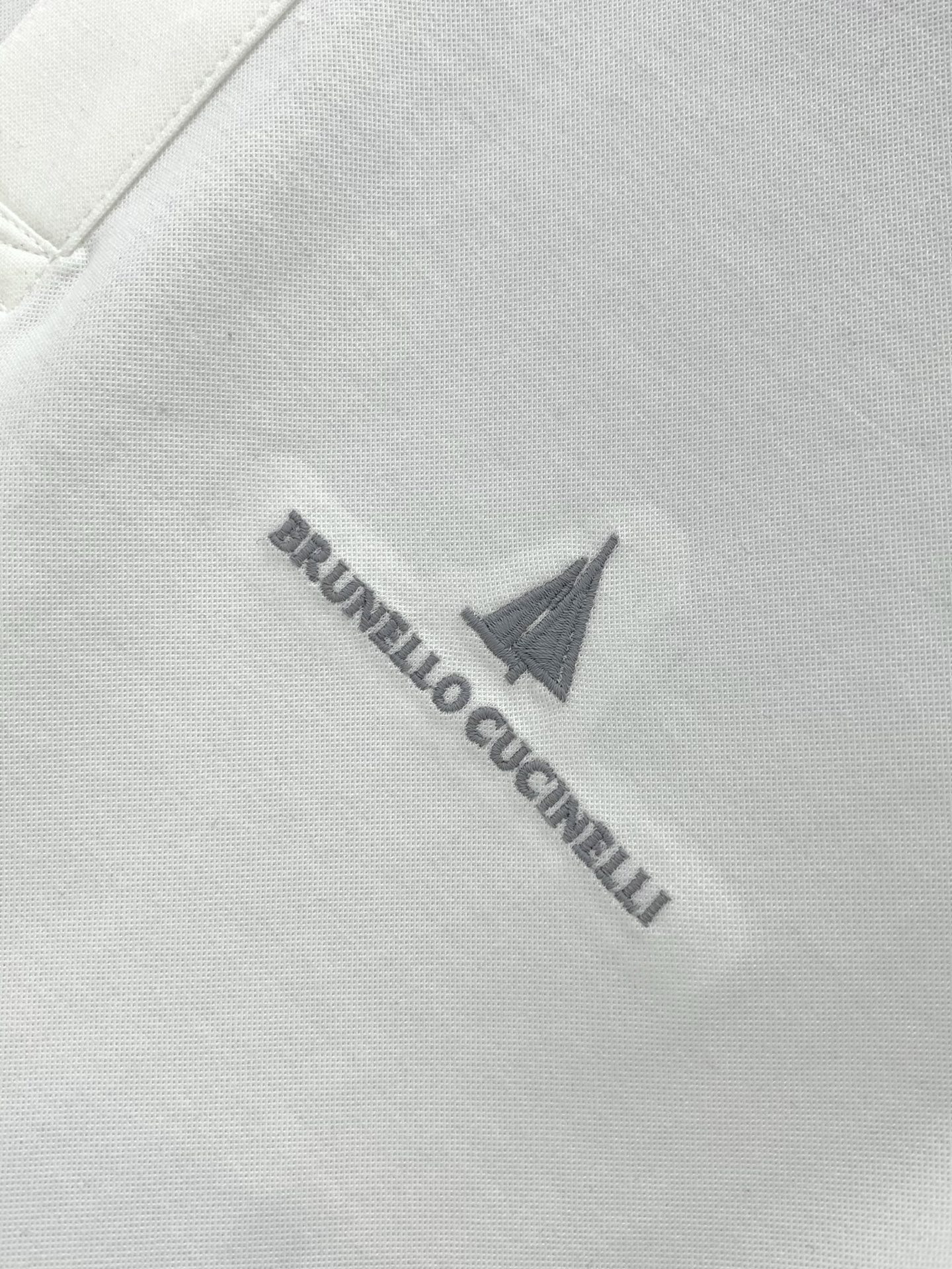 ，意大利神狮，2026春季最新品，专柜同步有售，原单狠货，时尚休闲翻领长袖T恤，采用进口原版面料，顶级刺