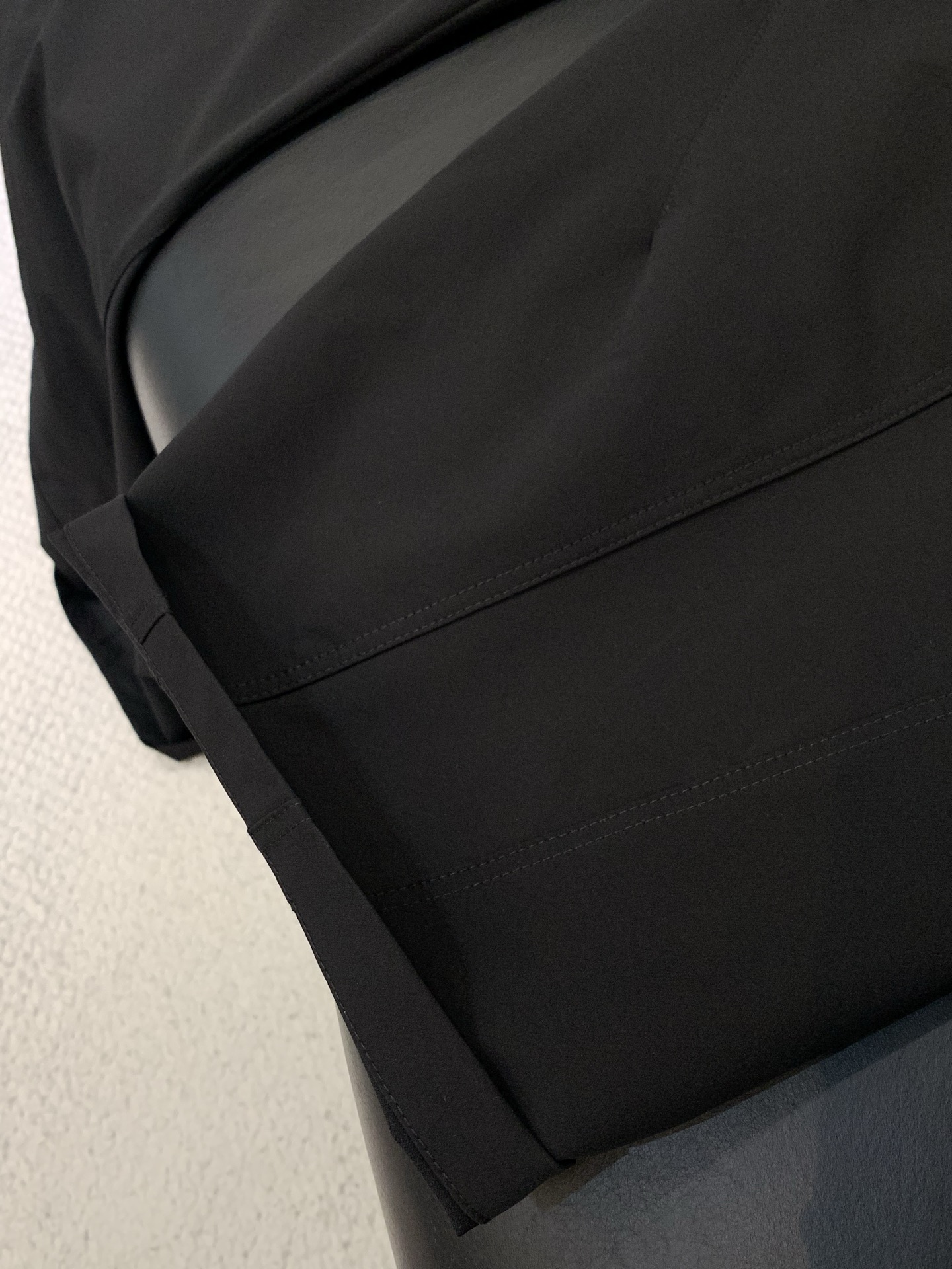 ，Maison Margiela马吉拉，春季最新品，时尚休闲裤，专柜同步有售，原单狠货，采用进口原版面料