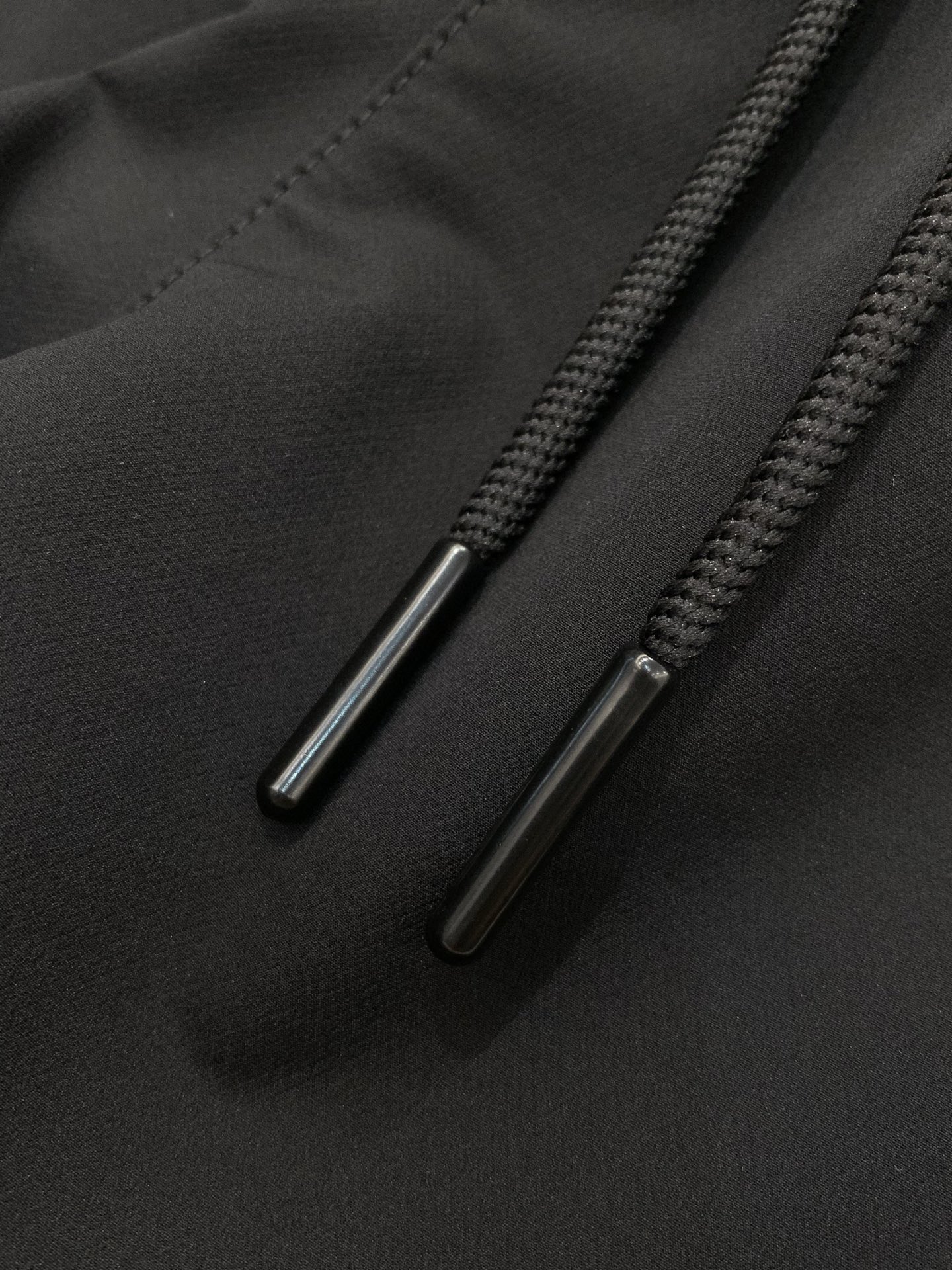 ，Maison Margiela马吉拉，春季最新品，时尚休闲裤，专柜同步有售，原单狠货，采用进口原版面料