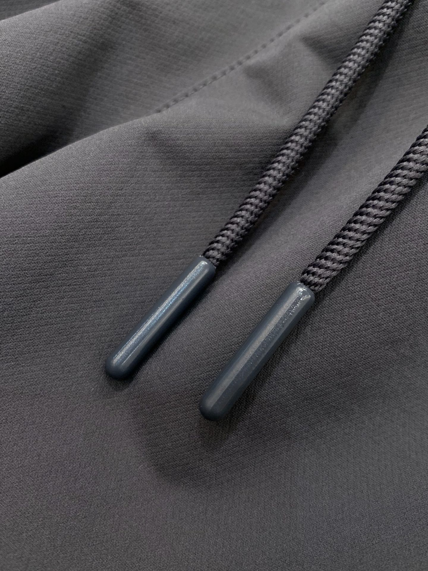 ，Maison Margiela马吉拉，春季最新品，时尚休闲裤，专柜同步有售，原单狠货，采用进口原版面料