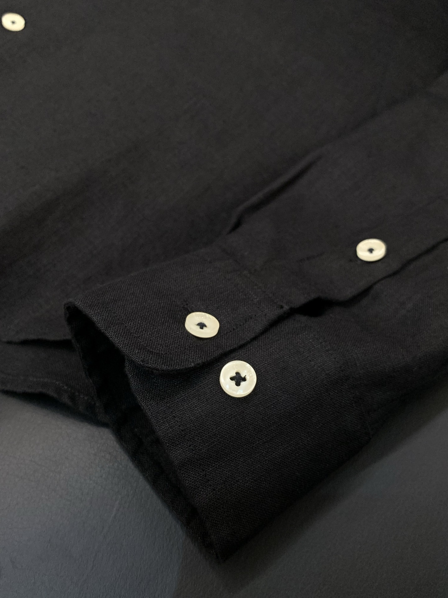 ，loro Piana(loro Piana )，2026春季最新品，专柜同步有售，原单狠货，时尚休闲长