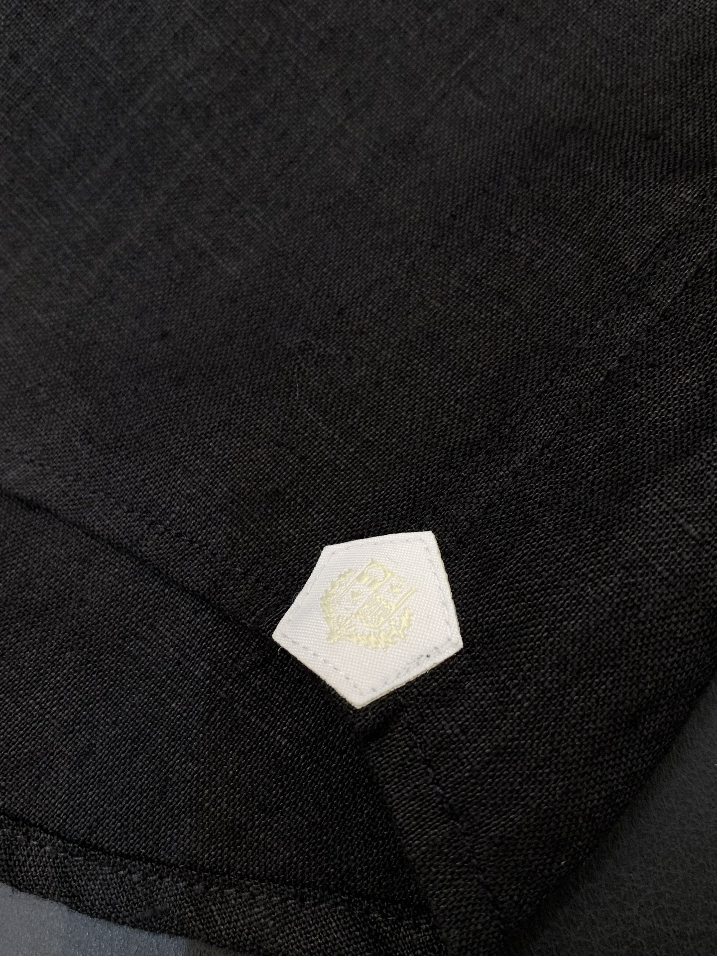 ，loro Piana(loro Piana )，2026春季最新品，专柜同步有售，原单狠货，时尚休闲长